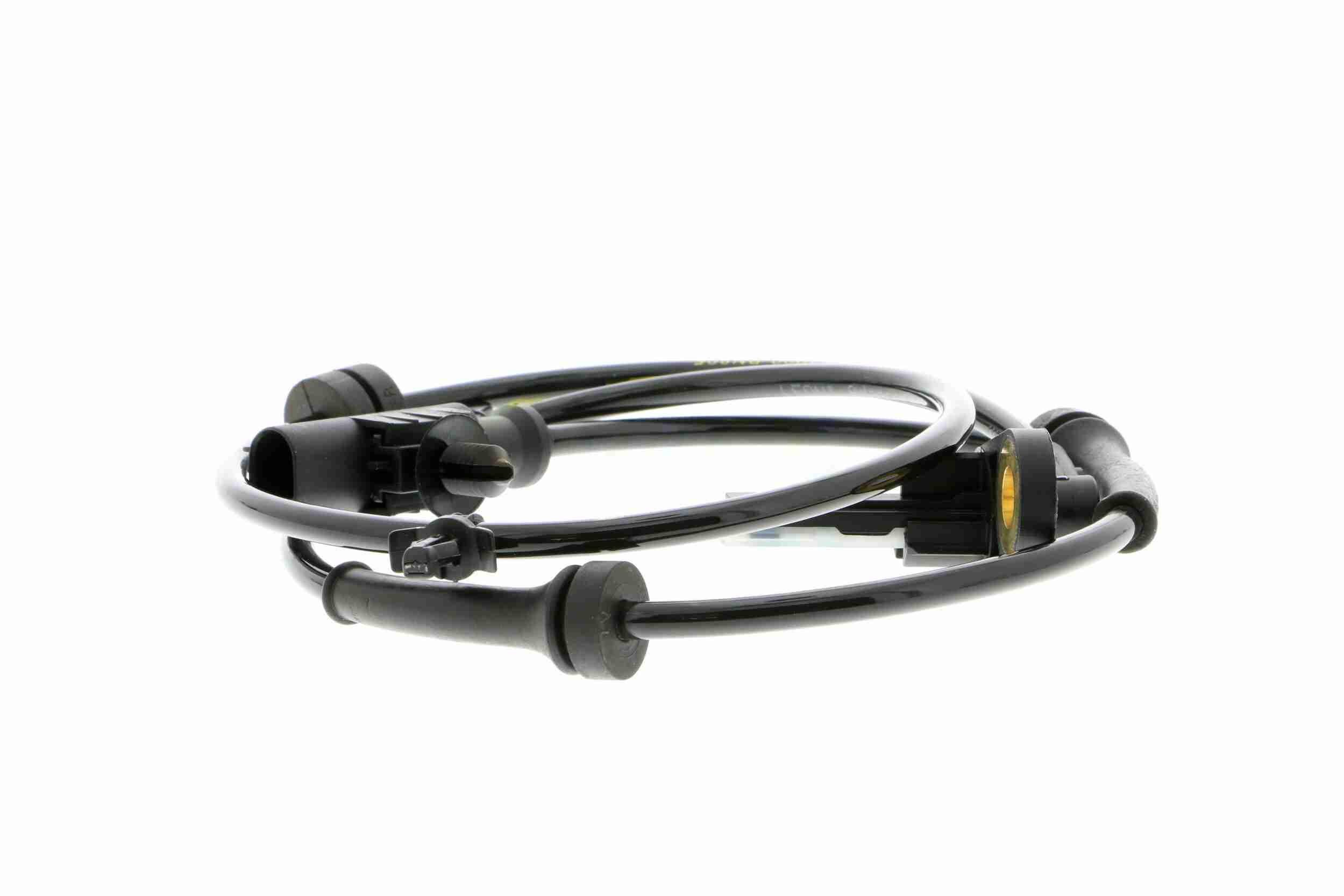 Vemo ABS sensor V38-72-0084
