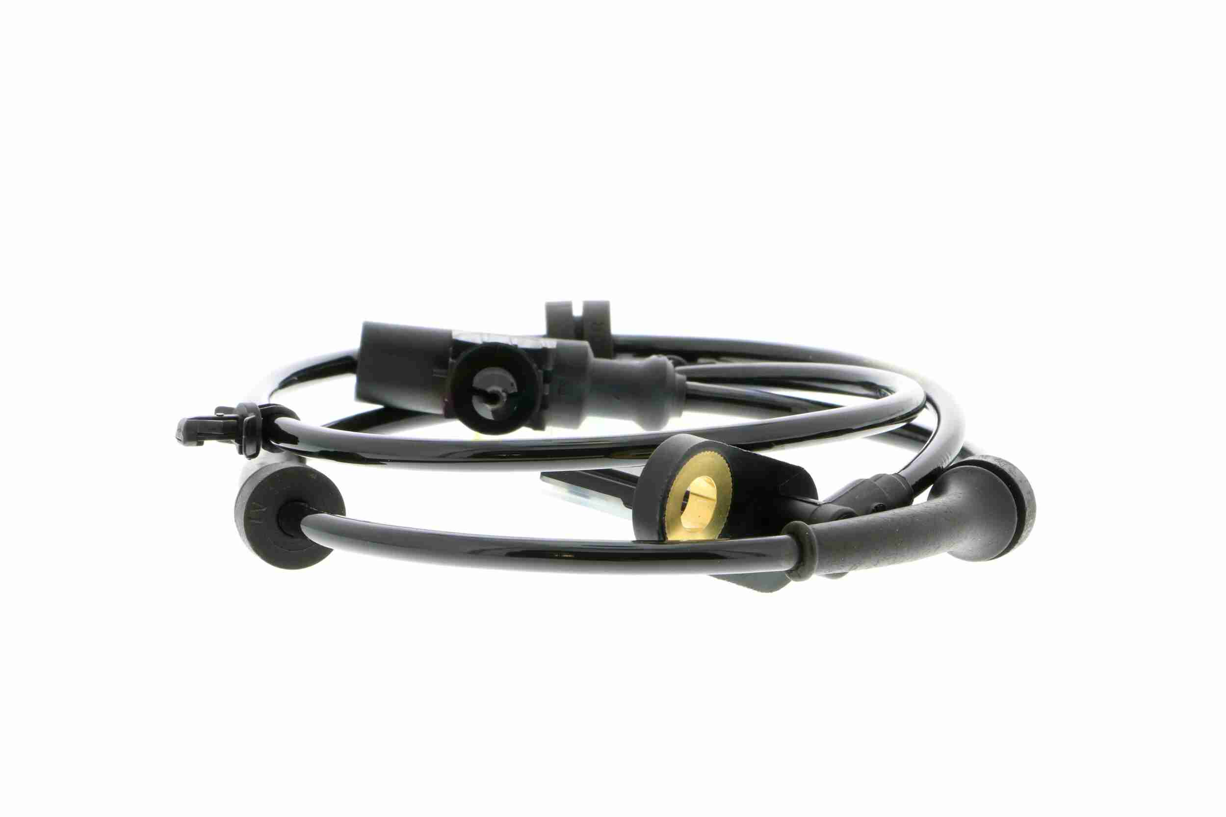 Vemo ABS sensor V38-72-0084