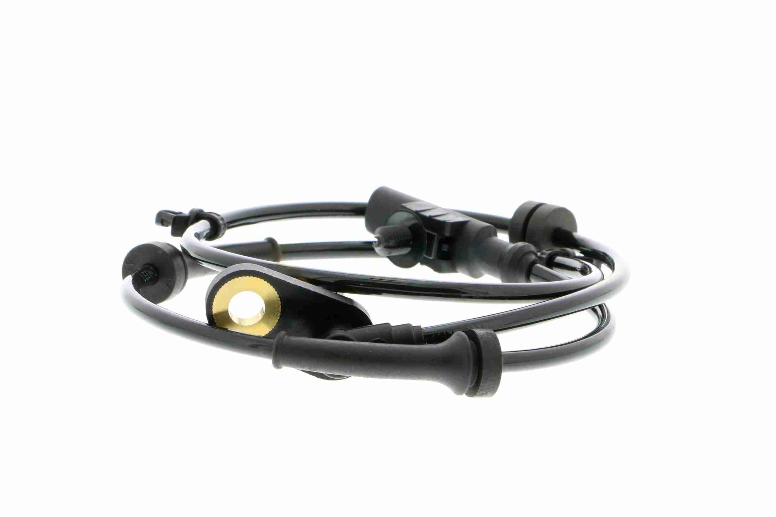 Vemo ABS sensor V38-72-0084