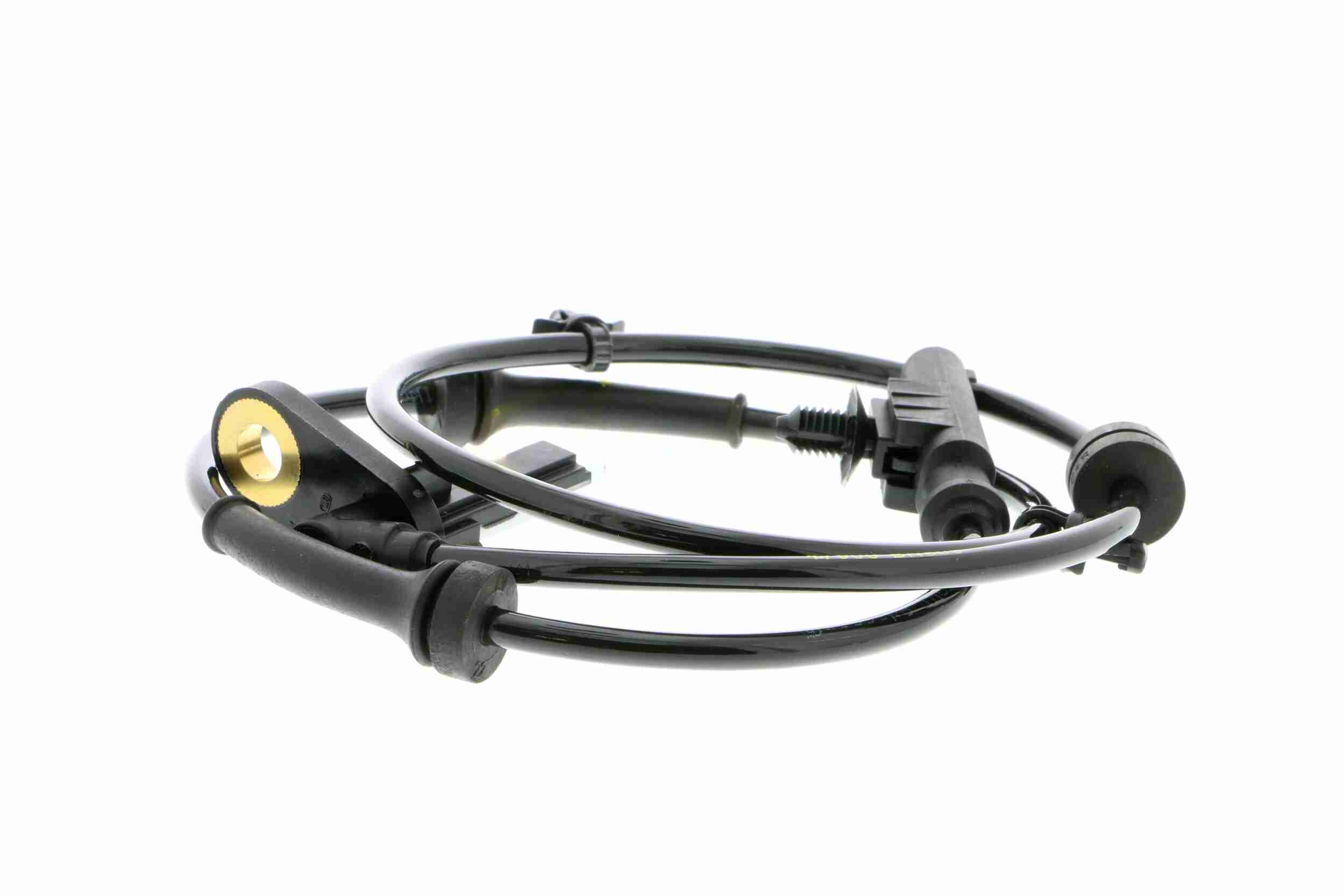 Vemo ABS sensor V38-72-0084