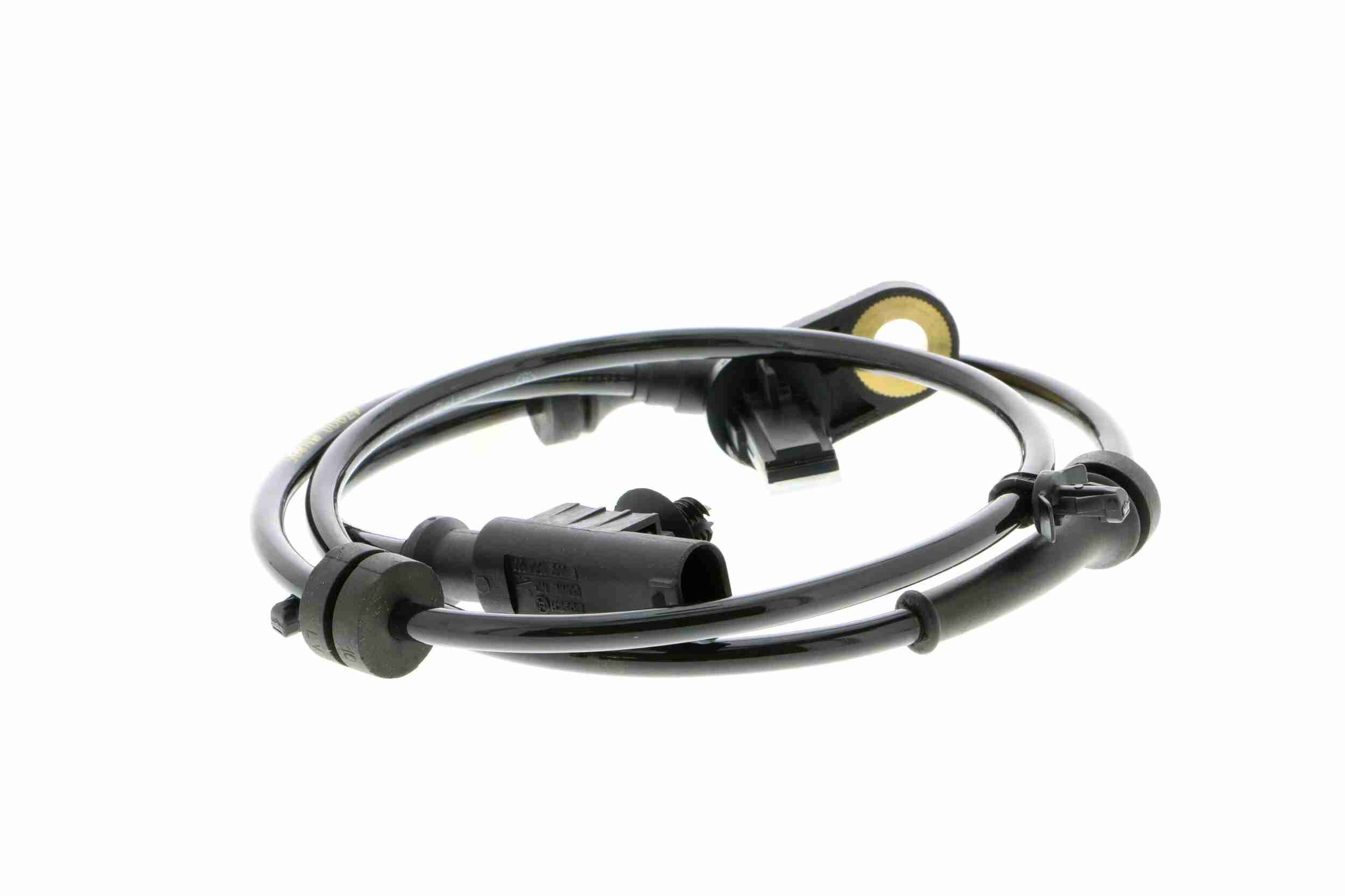 Vemo ABS sensor V38-72-0084