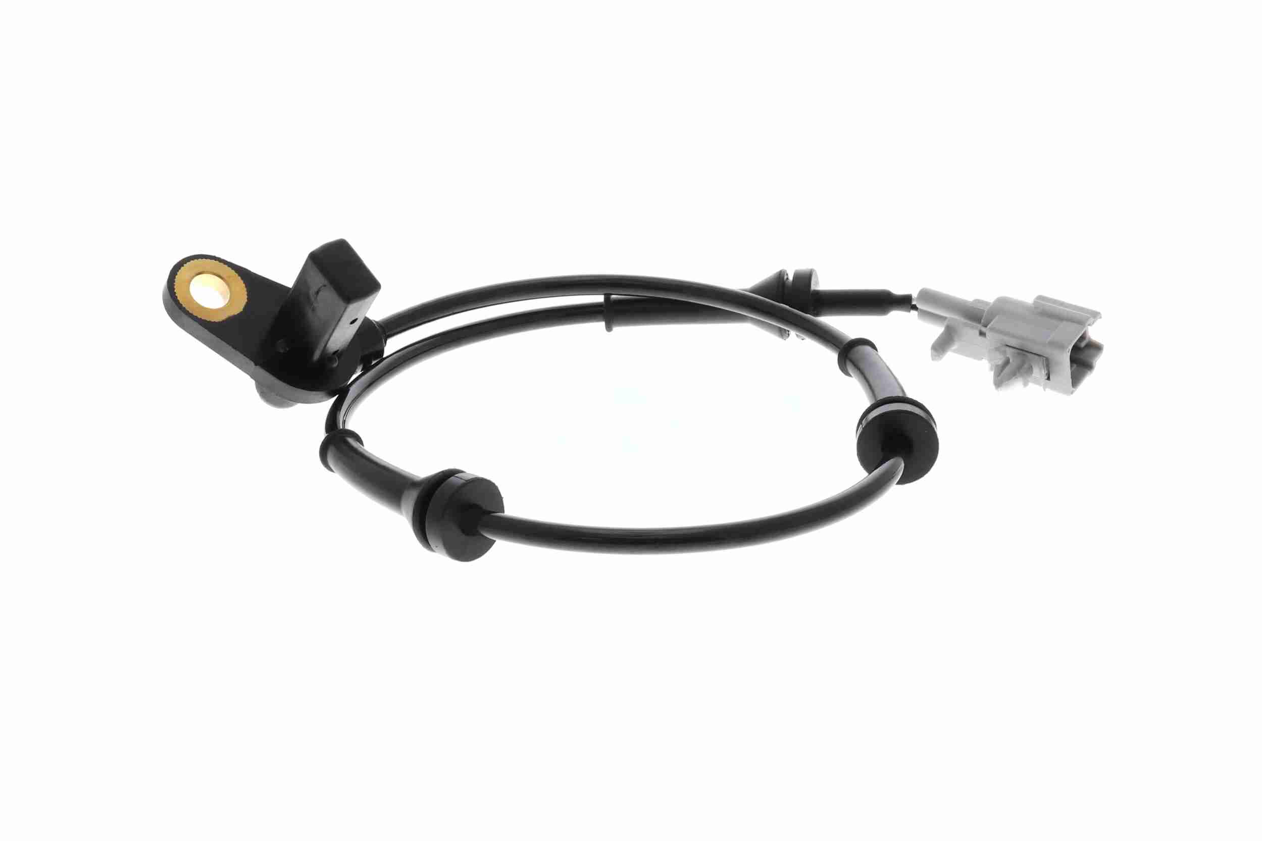 Vemo ABS sensor V38-72-0085