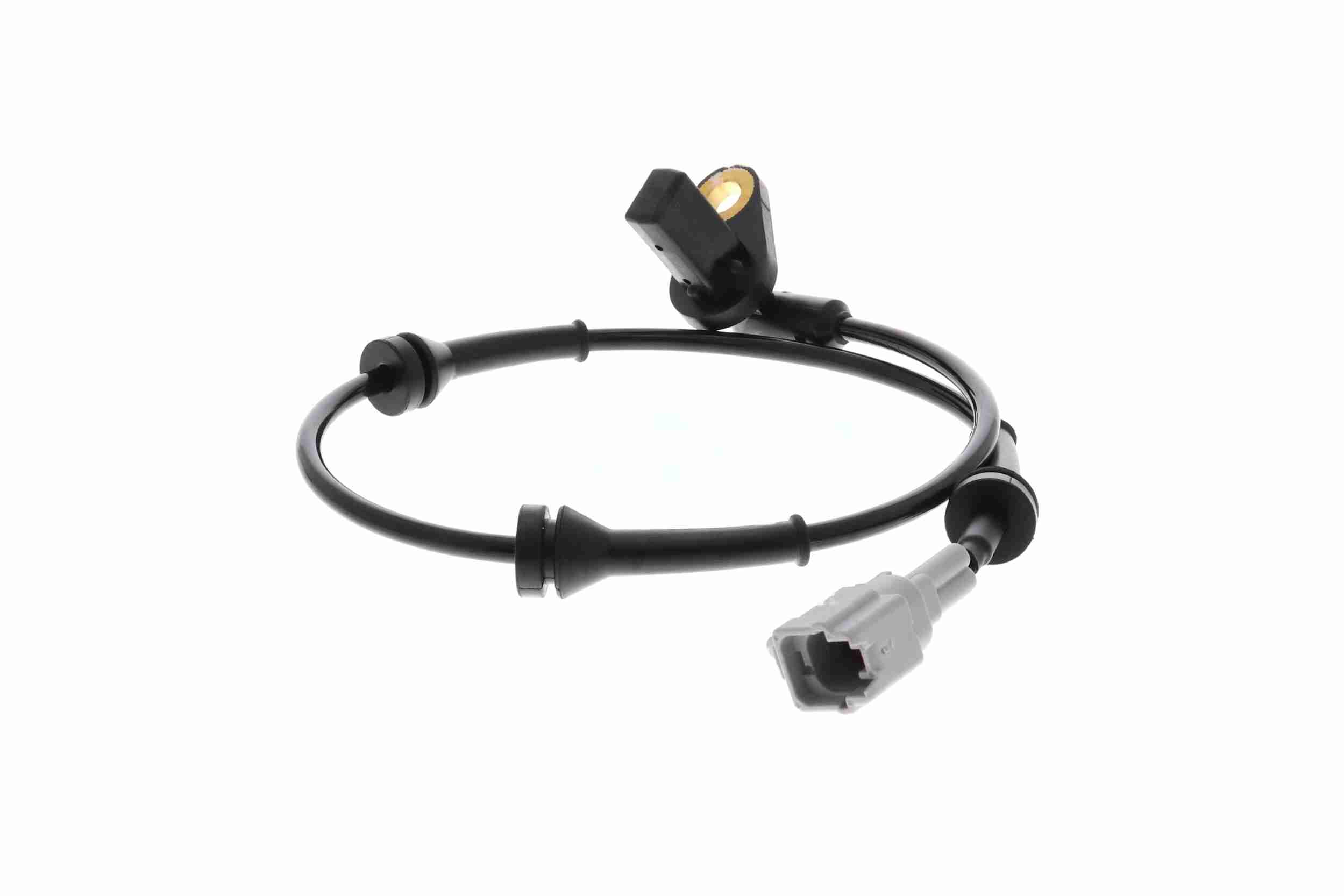 Vemo ABS sensor V38-72-0085