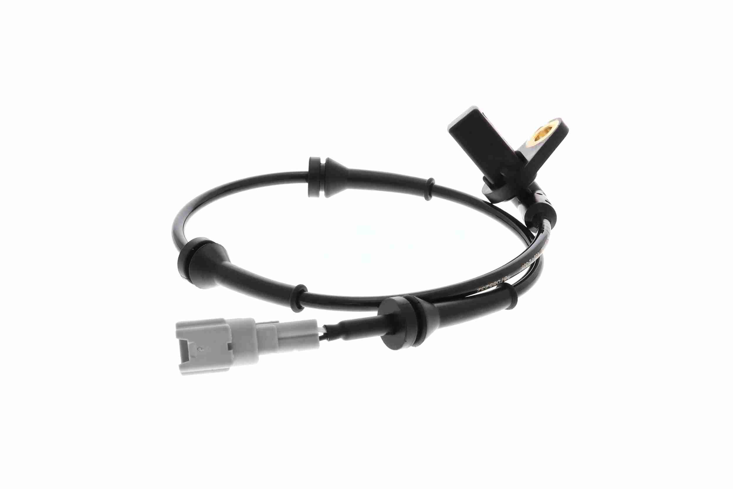 Vemo ABS sensor V38-72-0085