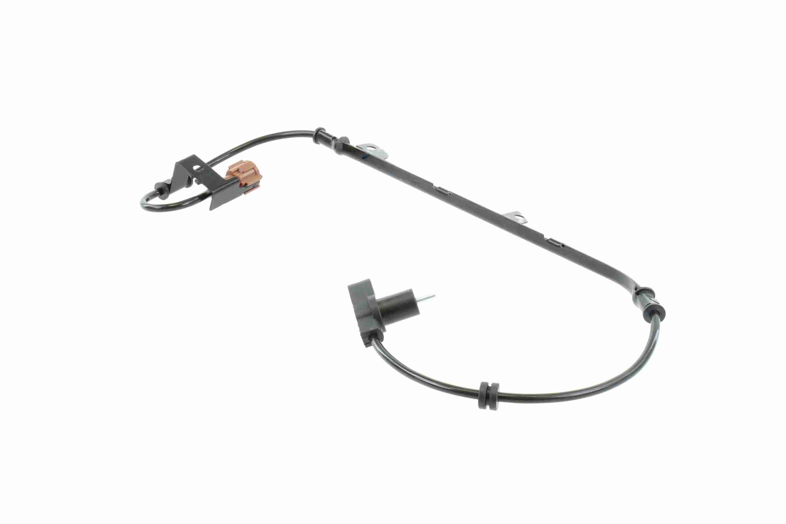 Vemo ABS sensor V38-72-0087