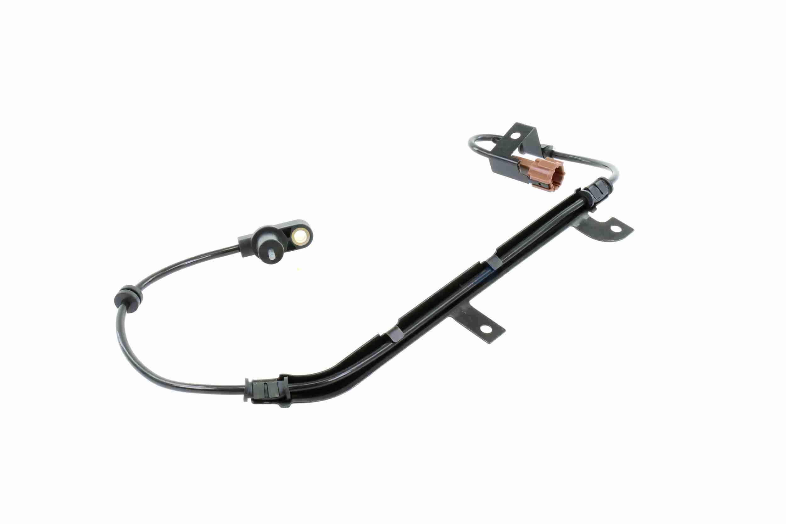 Vemo ABS sensor V38-72-0087