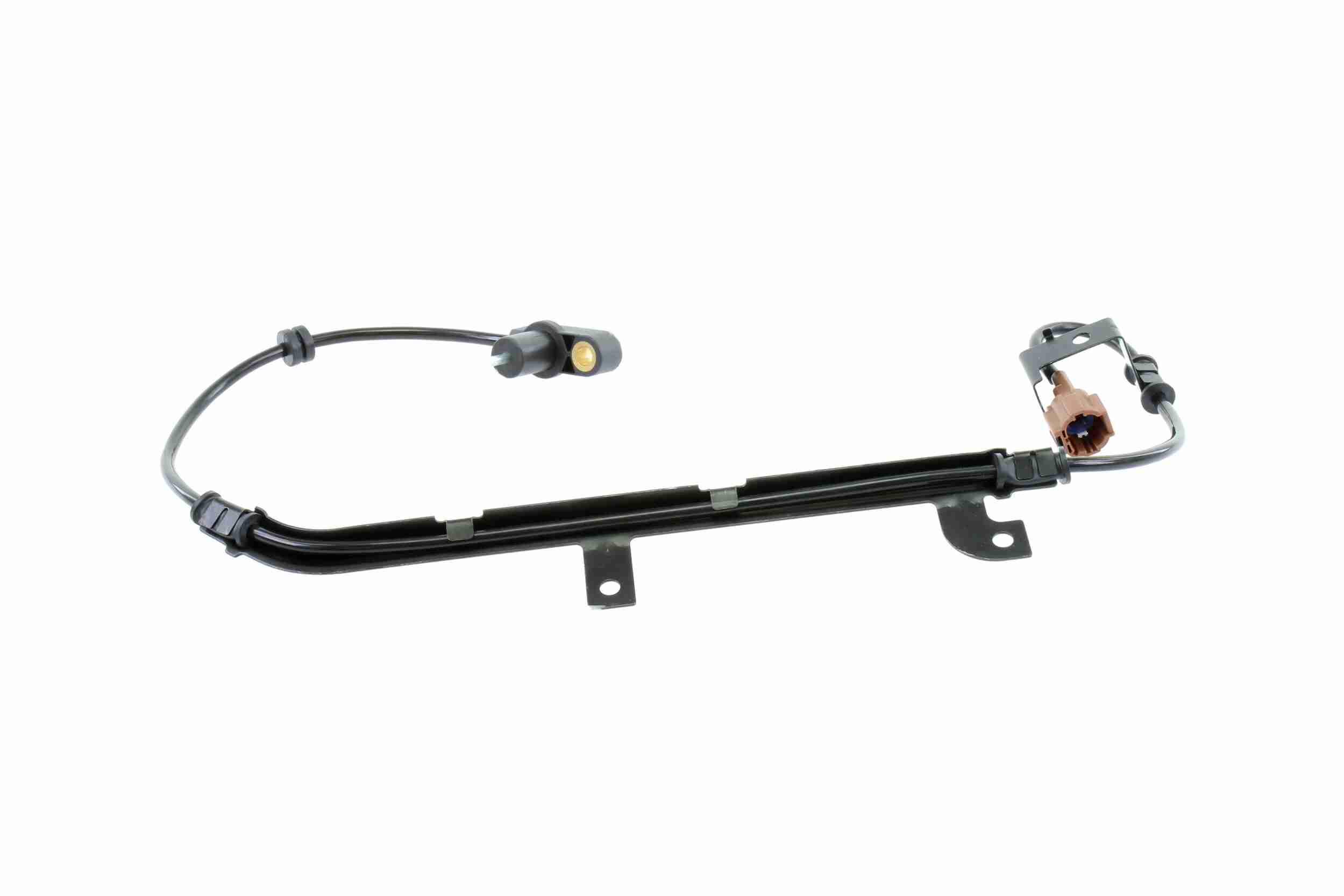 Vemo ABS sensor V38-72-0087