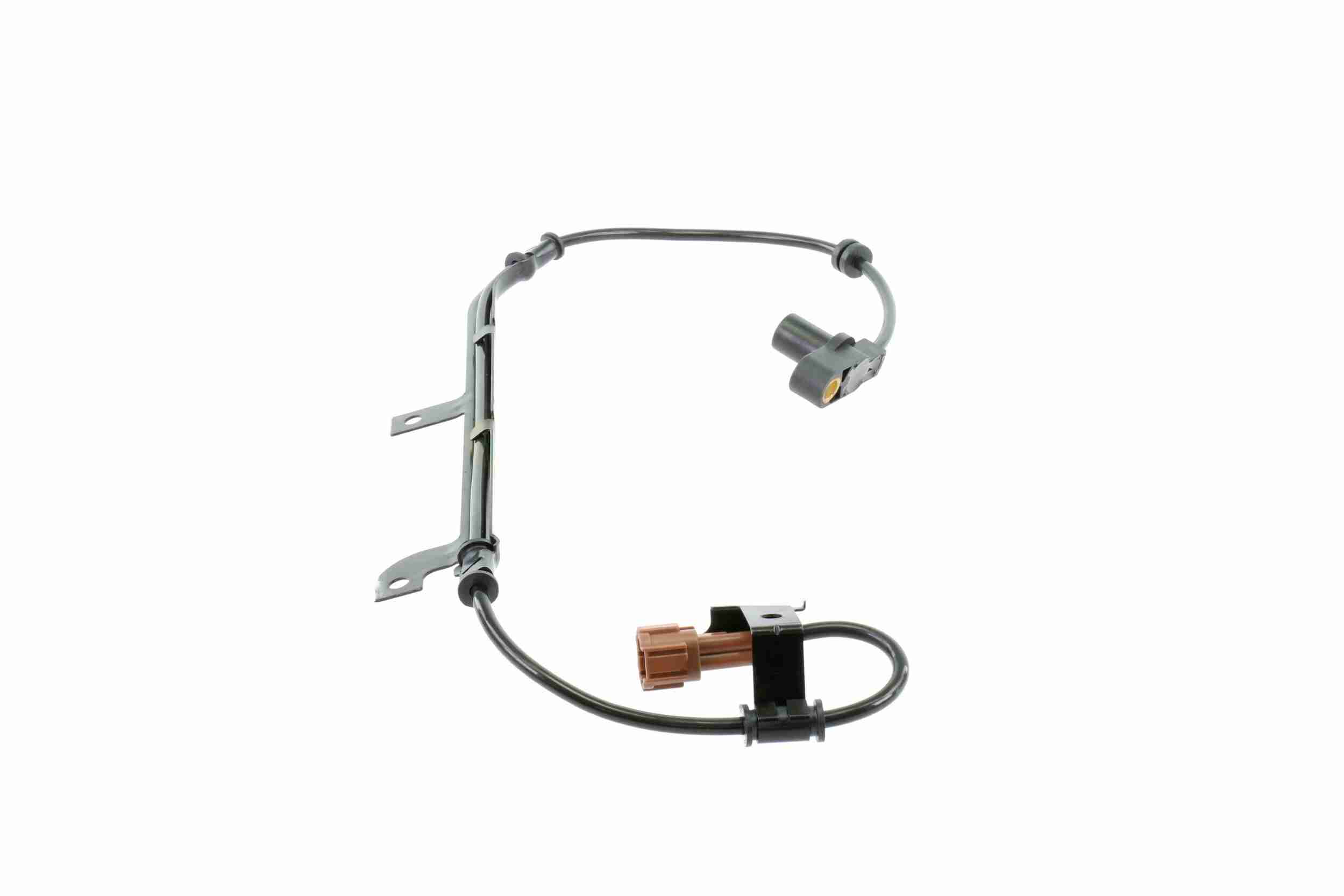 Vemo ABS sensor V38-72-0087