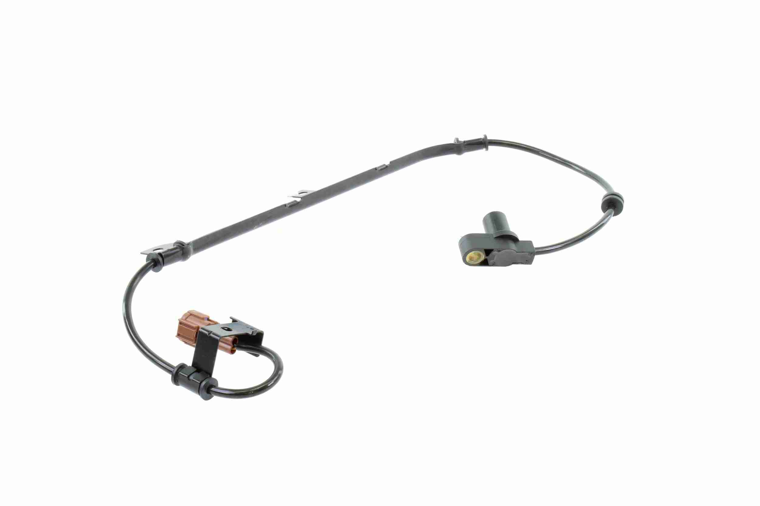 Vemo ABS sensor V38-72-0087
