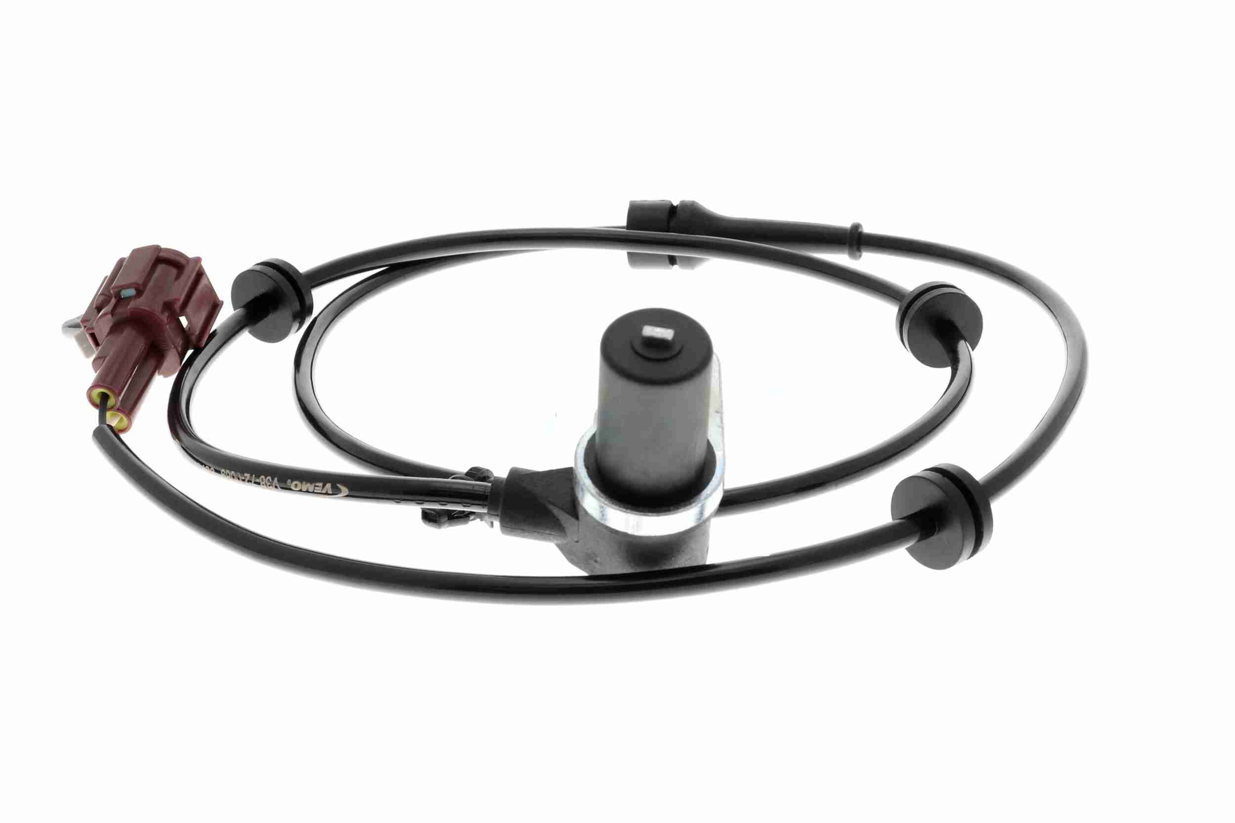 Vemo ABS sensor V38-72-0089