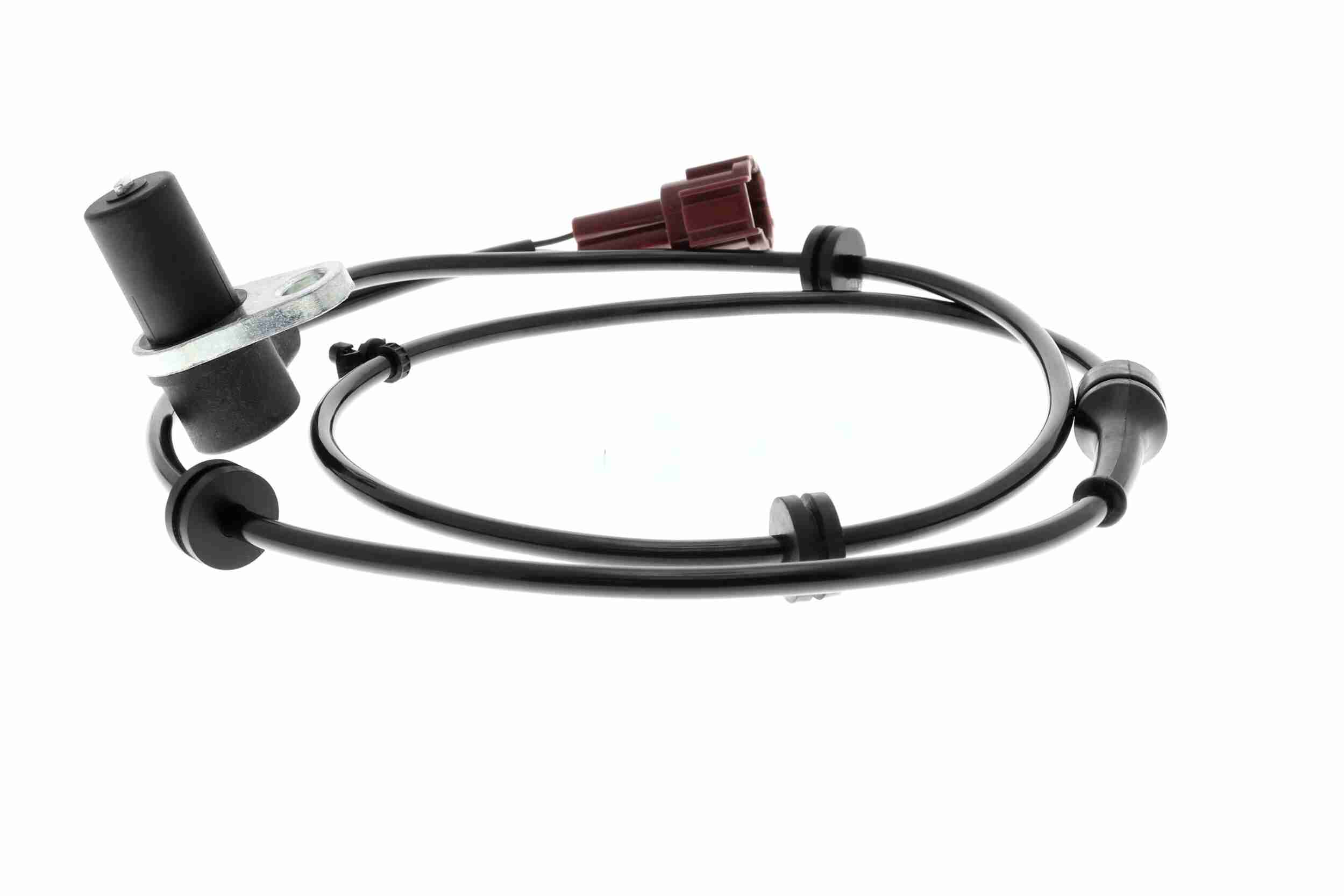 Vemo ABS sensor V38-72-0089