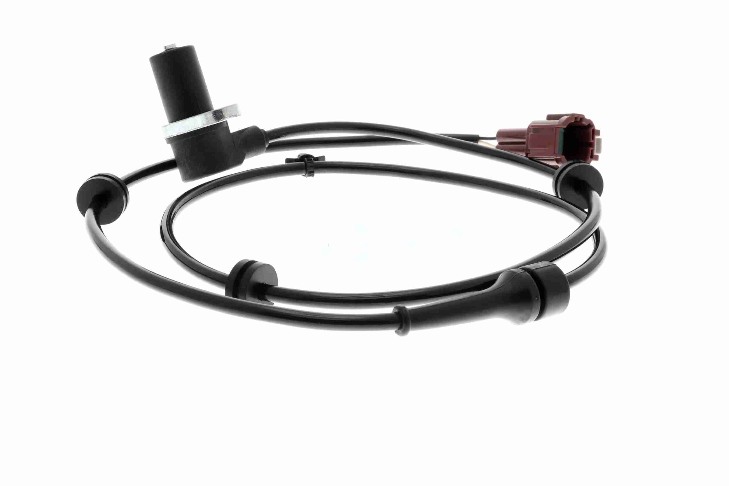 Vemo ABS sensor V38-72-0089