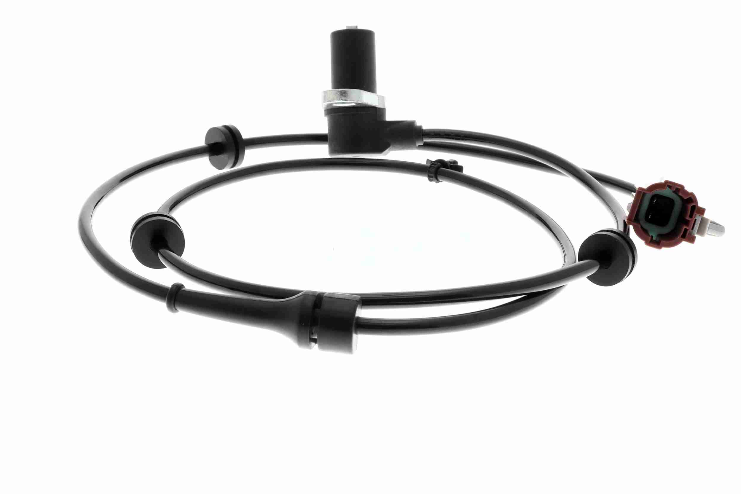 Vemo ABS sensor V38-72-0089