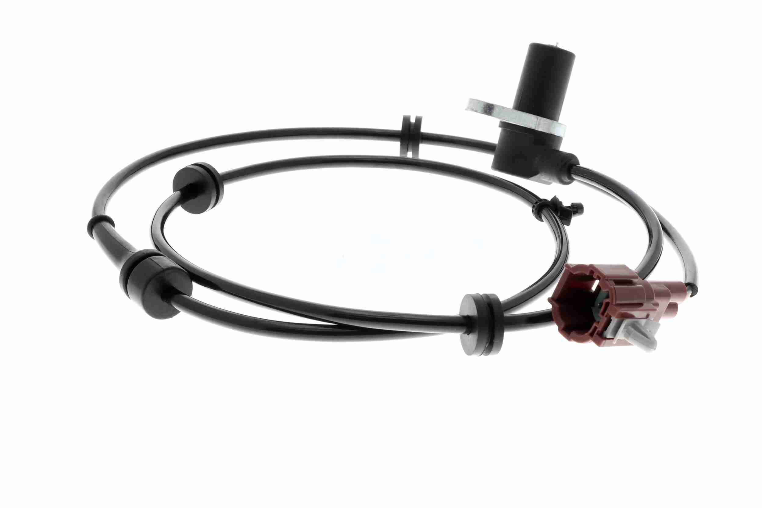 Vemo ABS sensor V38-72-0089