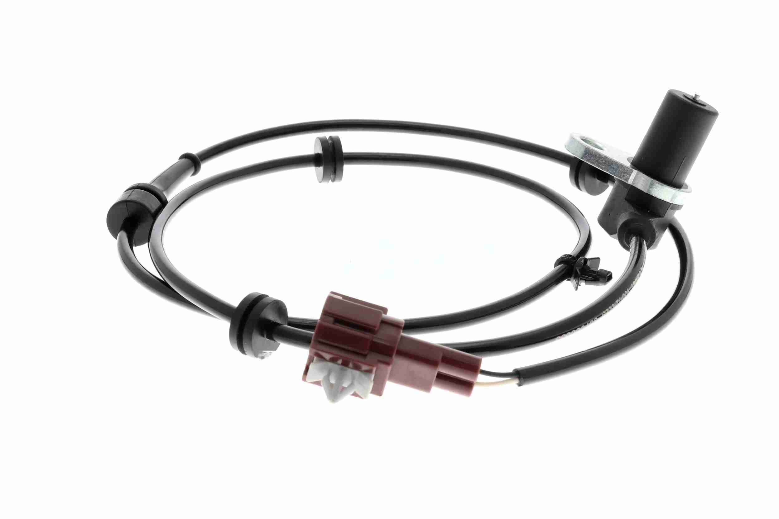 Vemo ABS sensor V38-72-0089