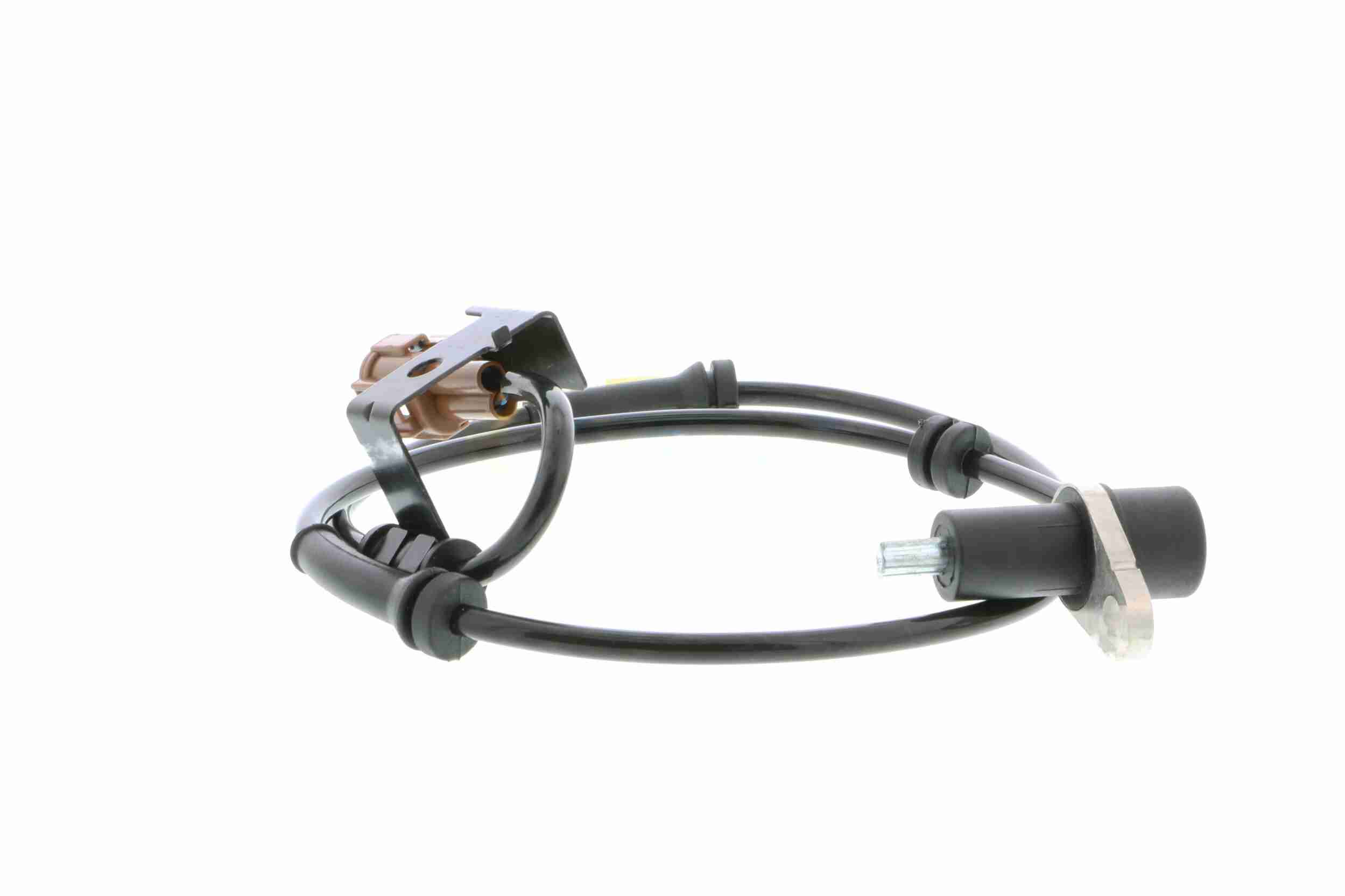 Vemo ABS sensor V38-72-0090