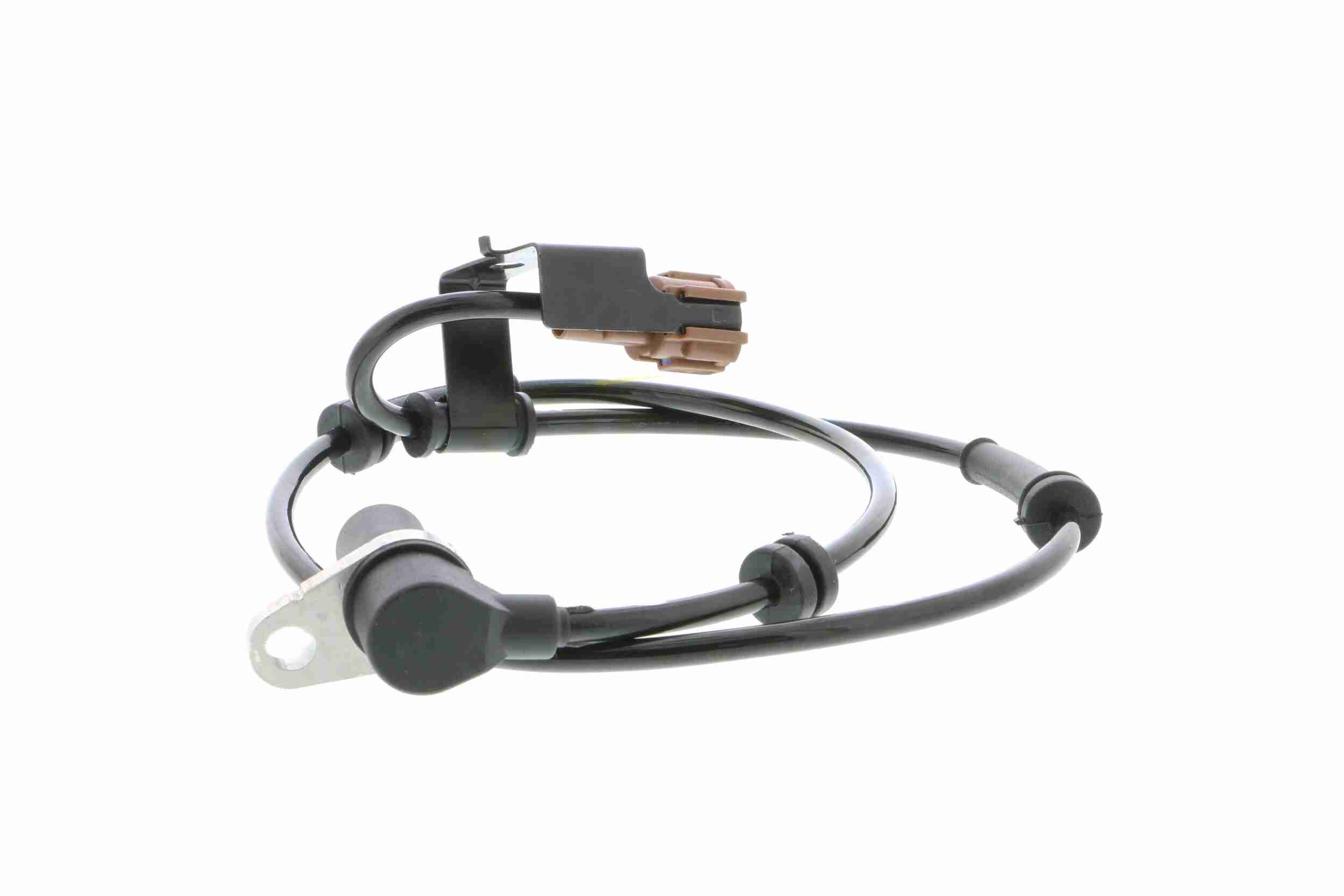Vemo ABS sensor V38-72-0090