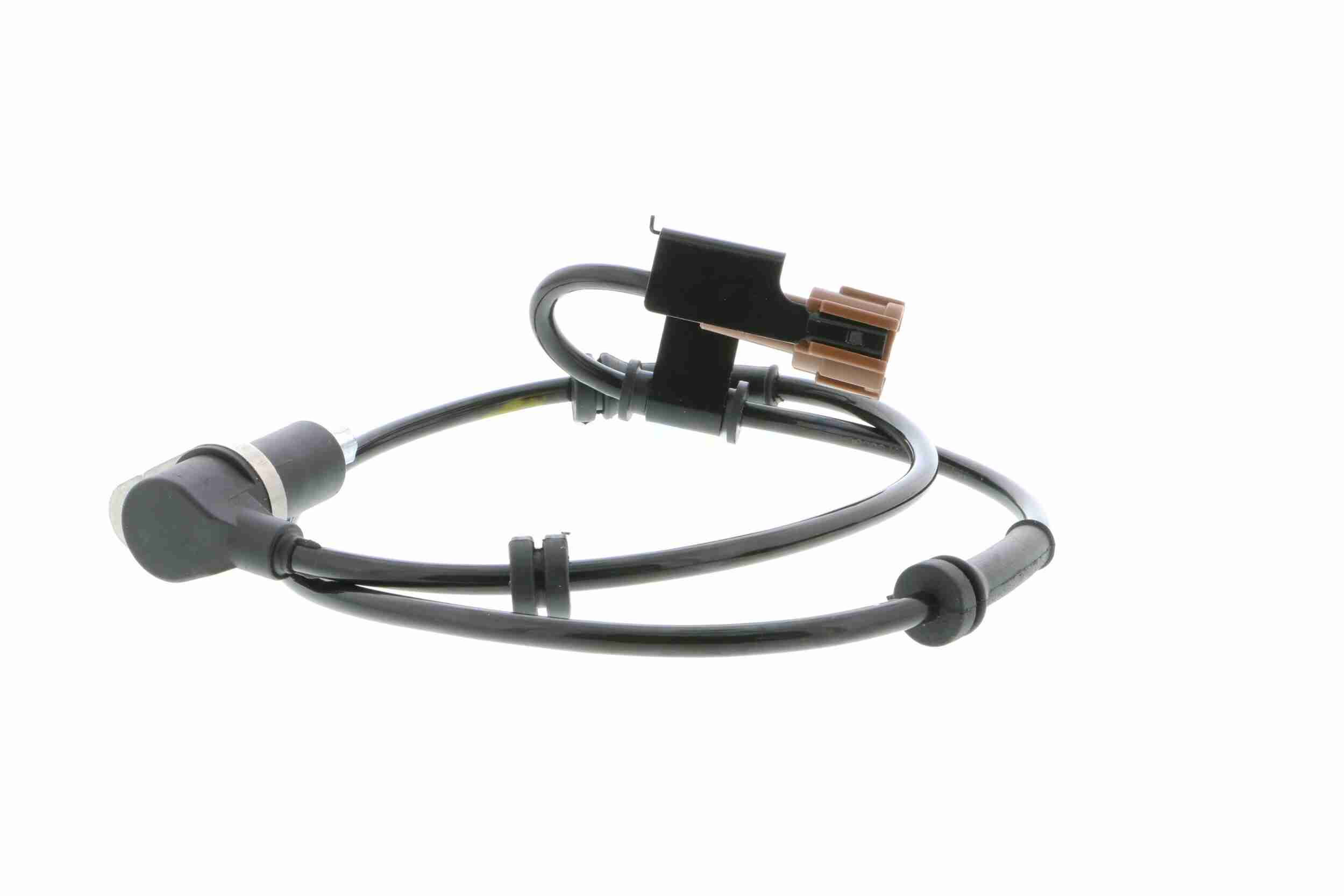 Vemo ABS sensor V38-72-0090