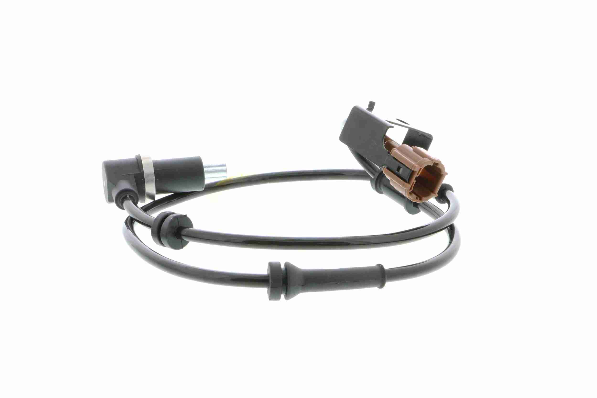 Vemo ABS sensor V38-72-0090