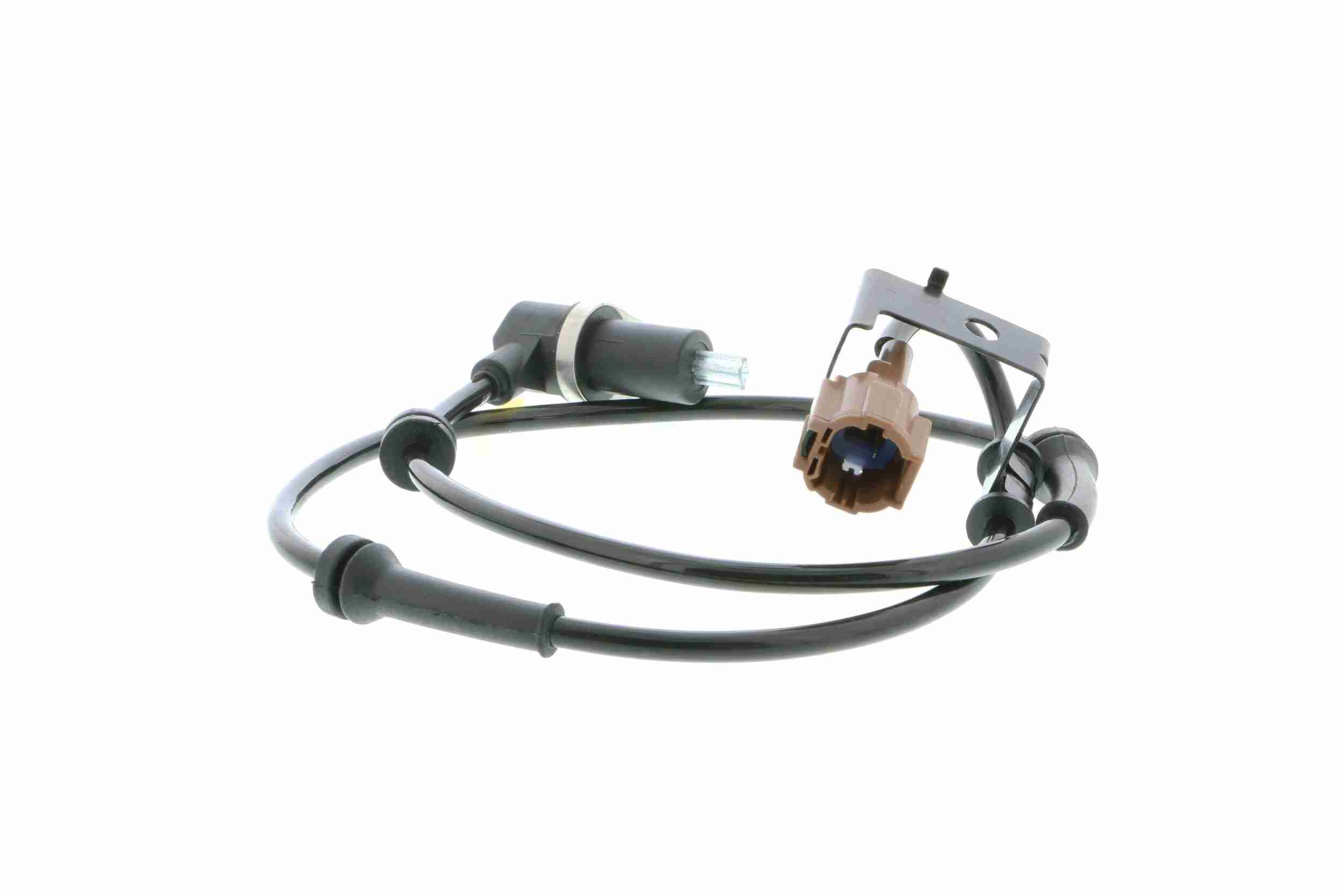 Vemo ABS sensor V38-72-0090