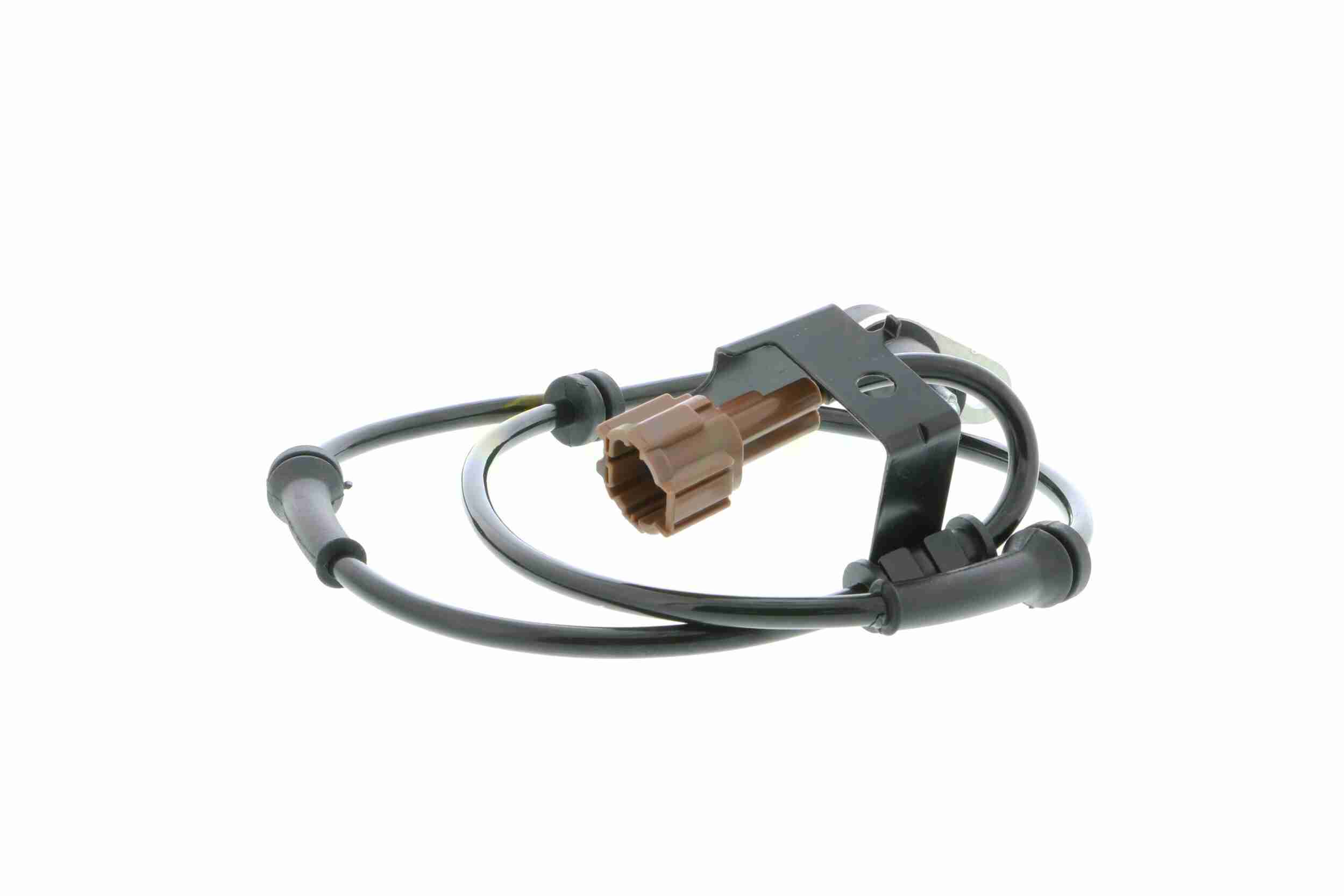 Vemo ABS sensor V38-72-0090
