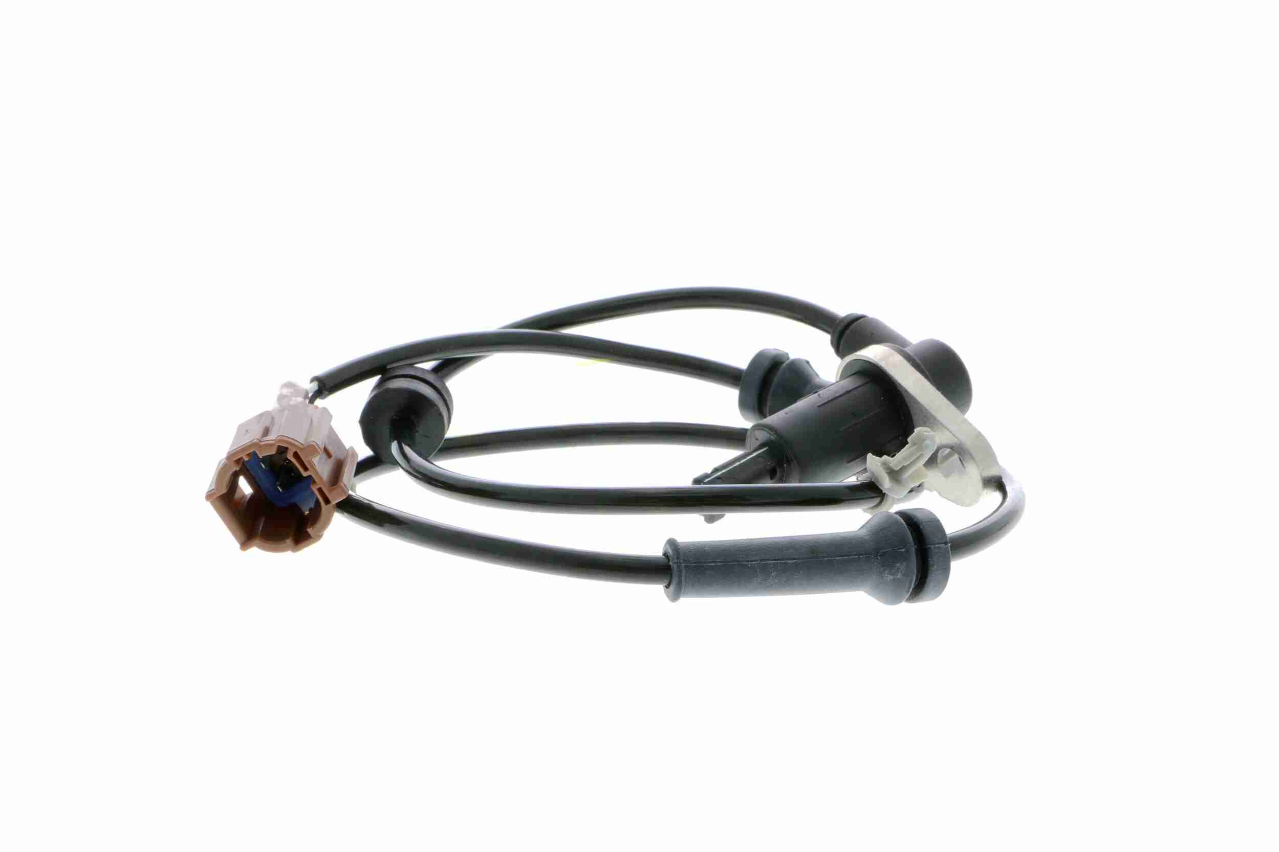 Vemo ABS sensor V38-72-0093