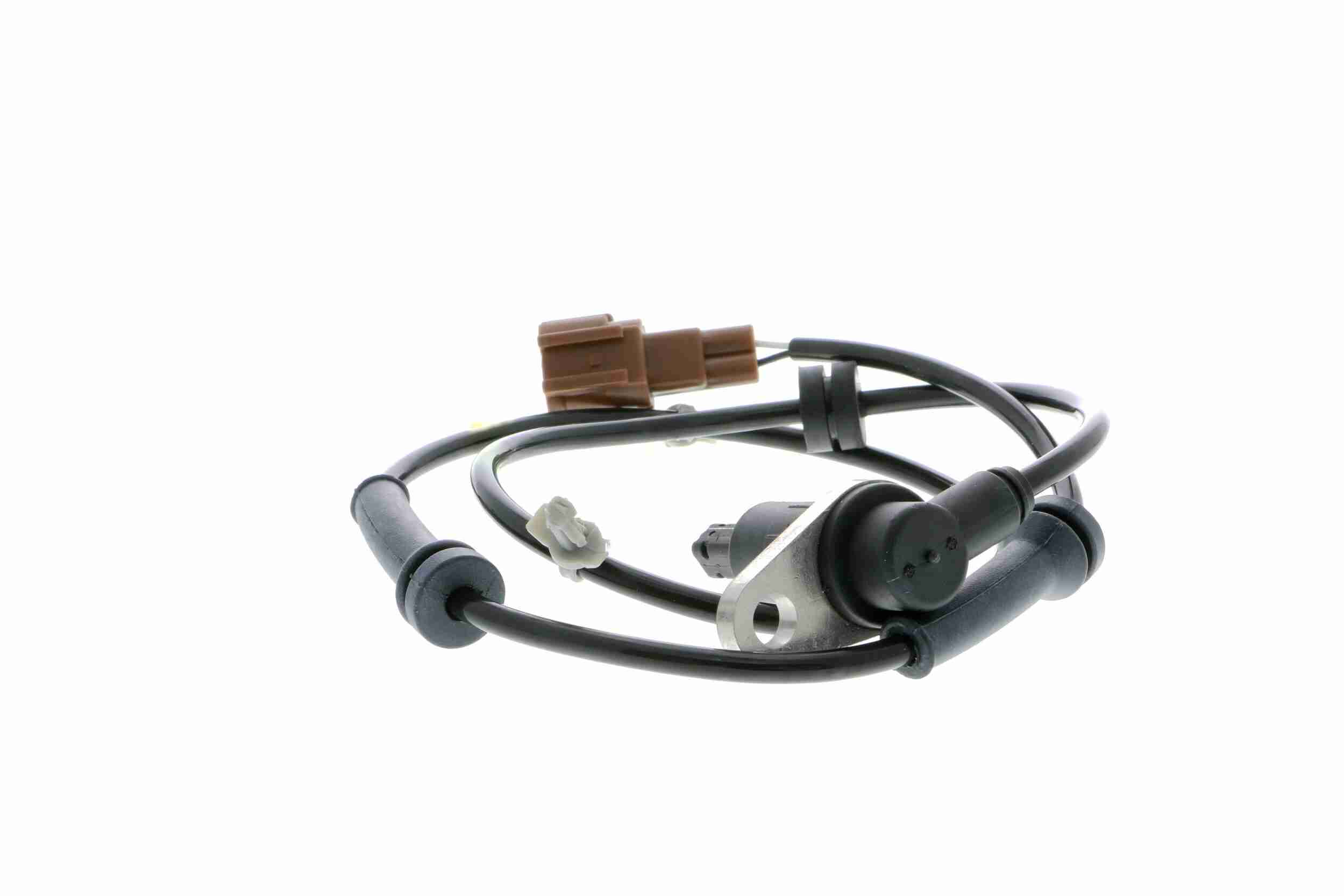 Vemo ABS sensor V38-72-0093