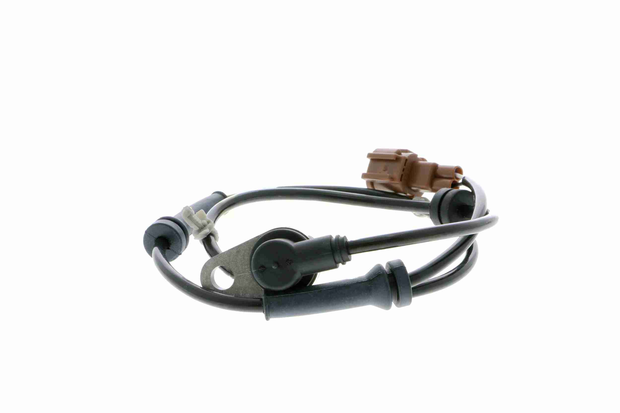 Vemo ABS sensor V38-72-0093