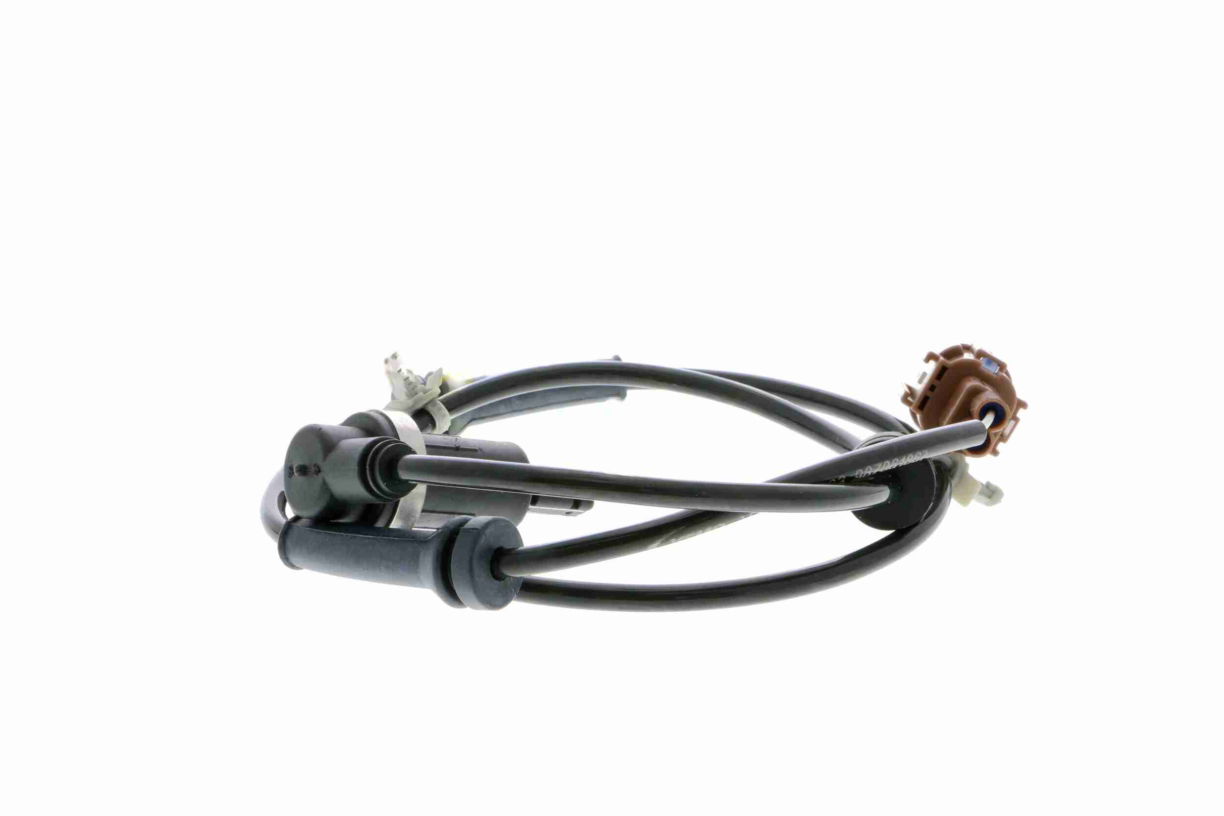 Vemo ABS sensor V38-72-0093