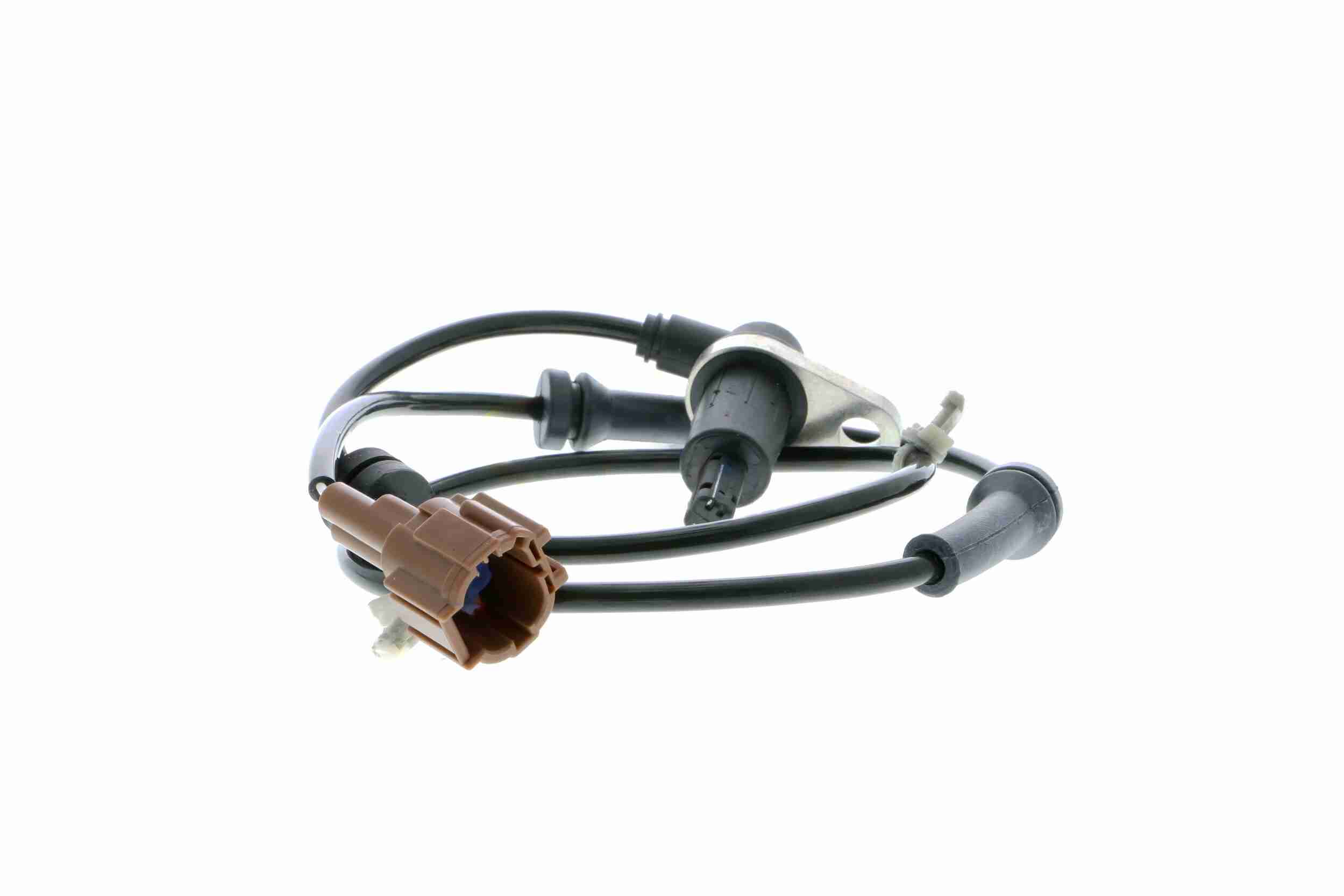 Vemo ABS sensor V38-72-0093