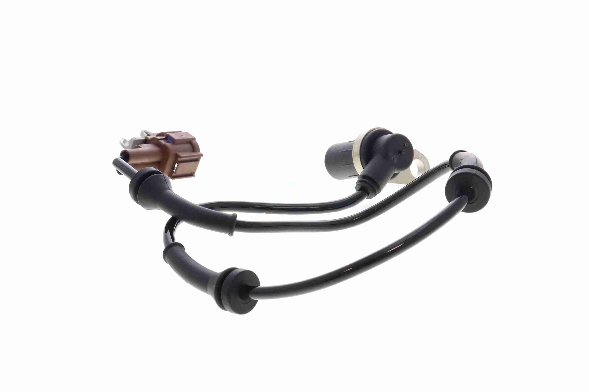 Vemo ABS sensor V38-72-0094