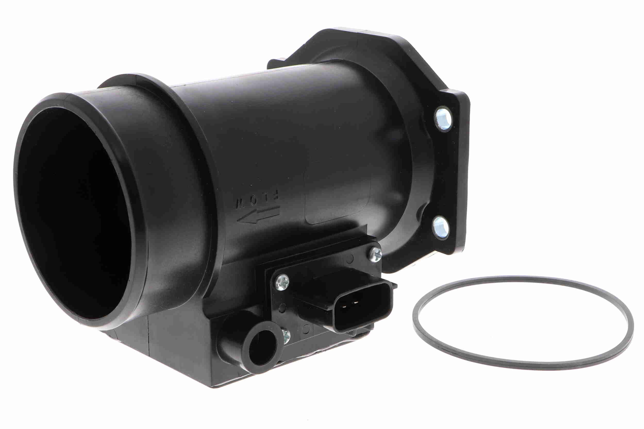 Vemo Luchtmassameter V38-72-0095