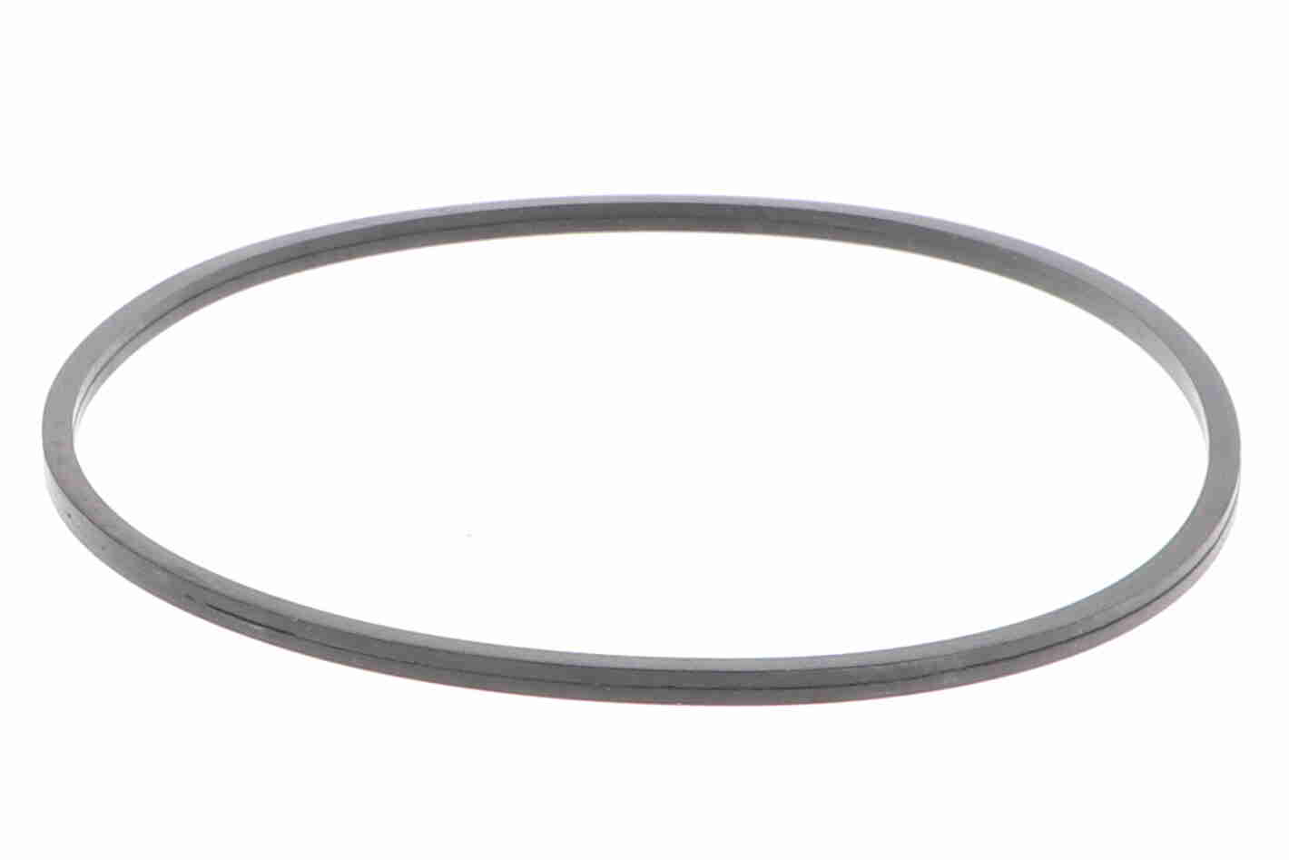 Vemo Luchtmassameter V38-72-0095