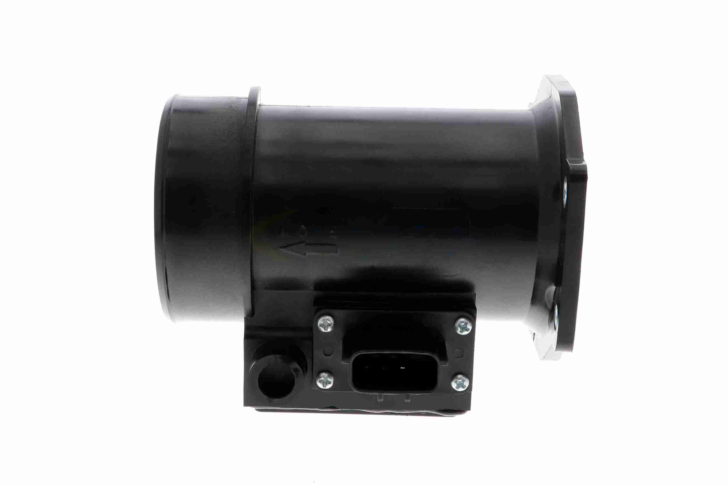 Vemo Luchtmassameter V38-72-0095