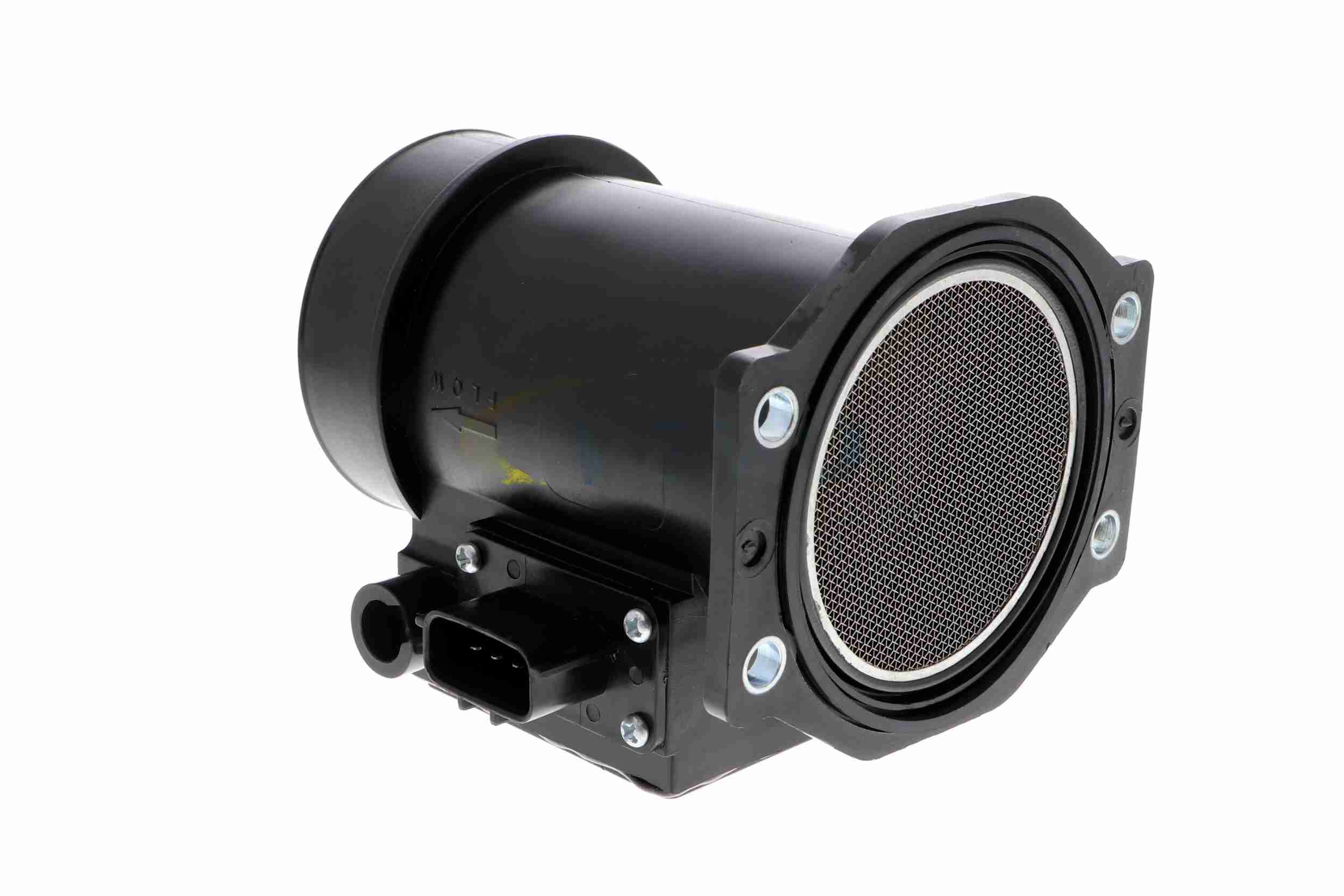 Vemo Luchtmassameter V38-72-0095