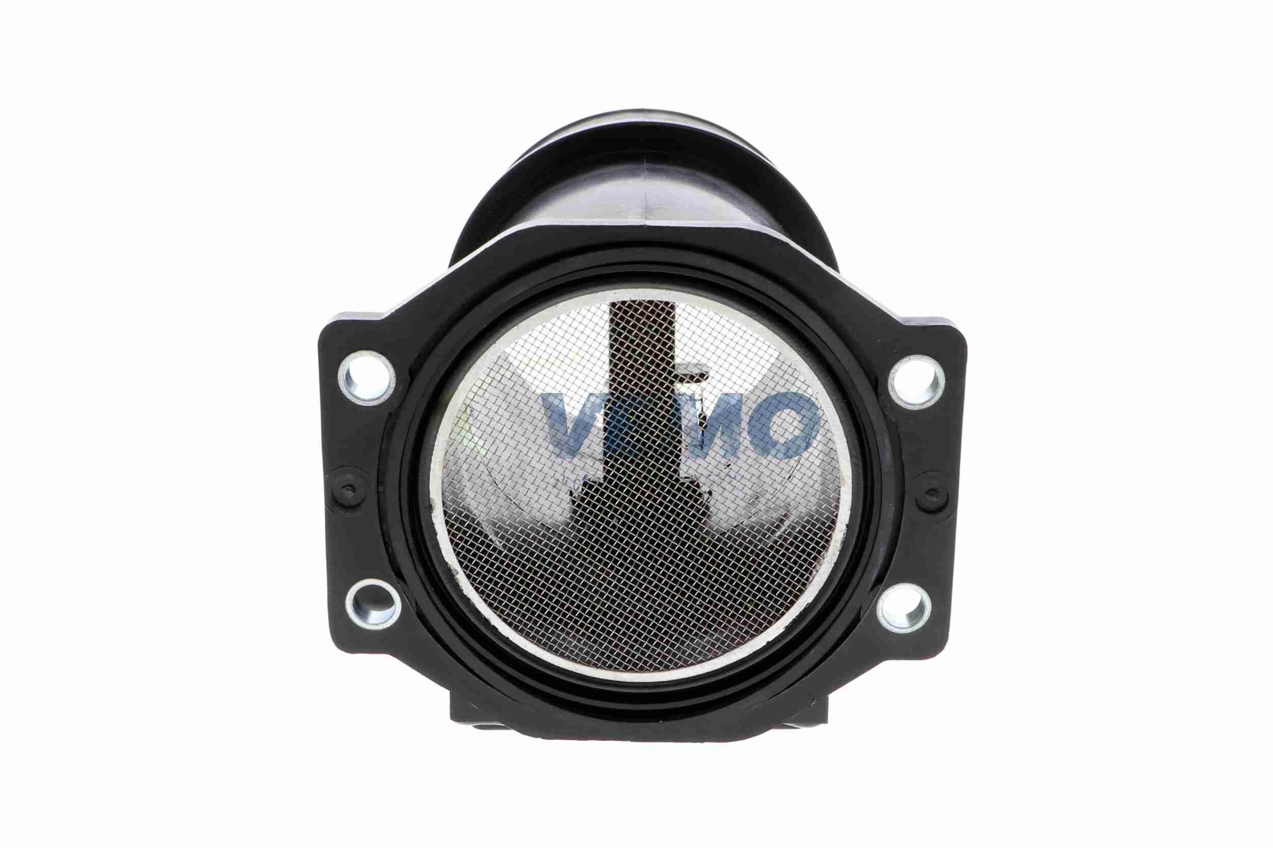 Vemo Luchtmassameter V38-72-0095