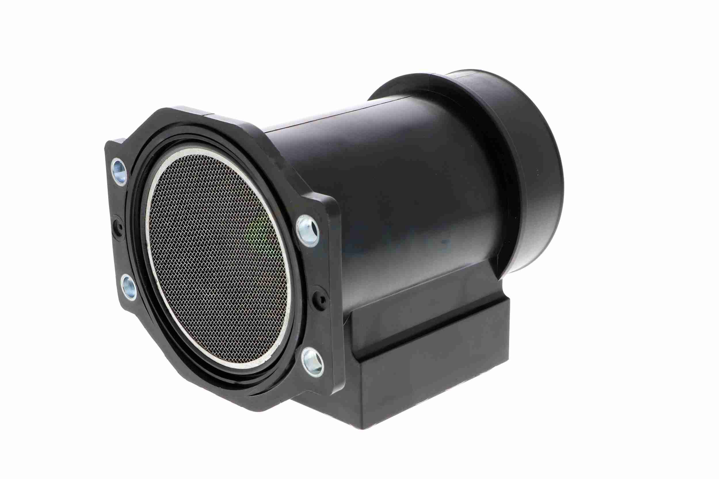 Vemo Luchtmassameter V38-72-0095