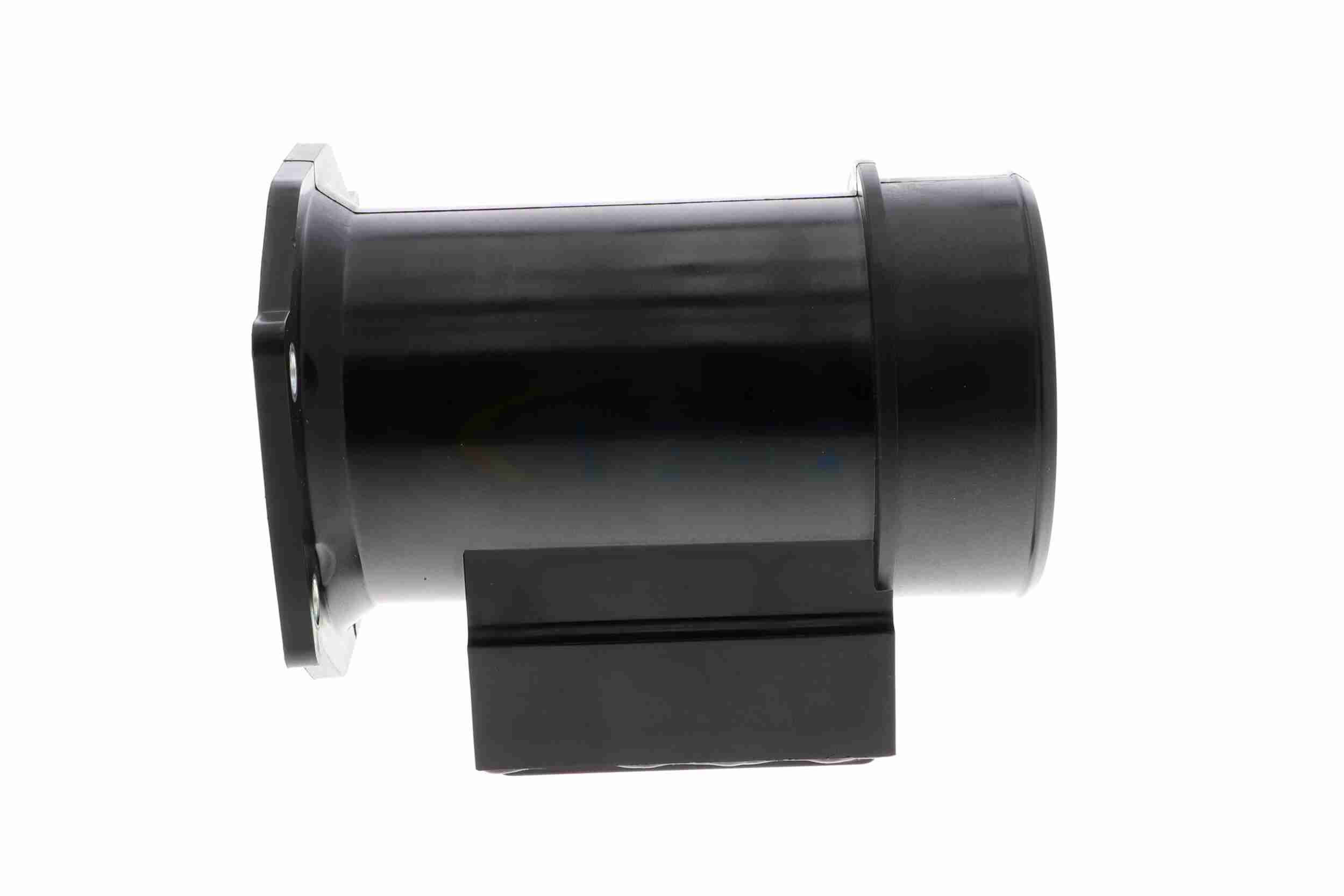 Vemo Luchtmassameter V38-72-0095