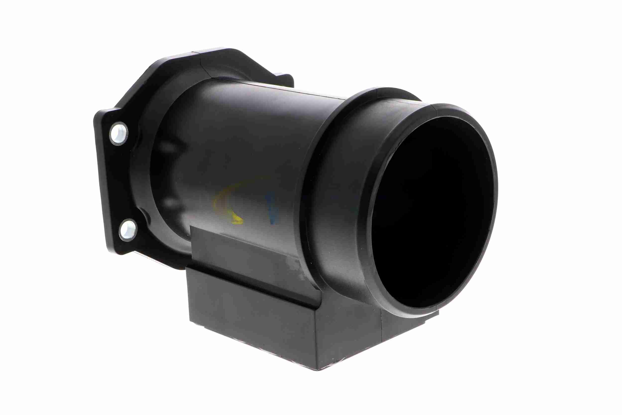 Vemo Luchtmassameter V38-72-0095