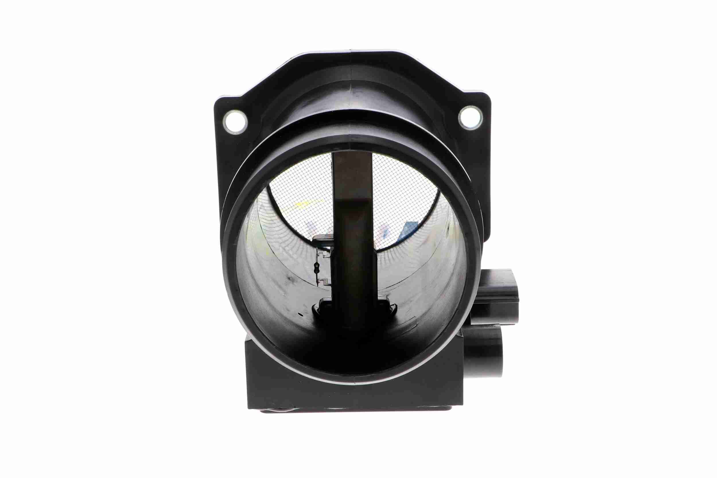 Vemo Luchtmassameter V38-72-0095