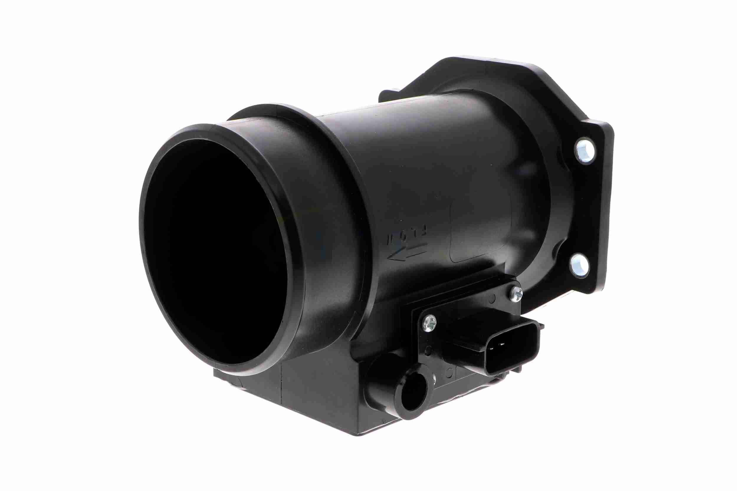 Vemo Luchtmassameter V38-72-0095