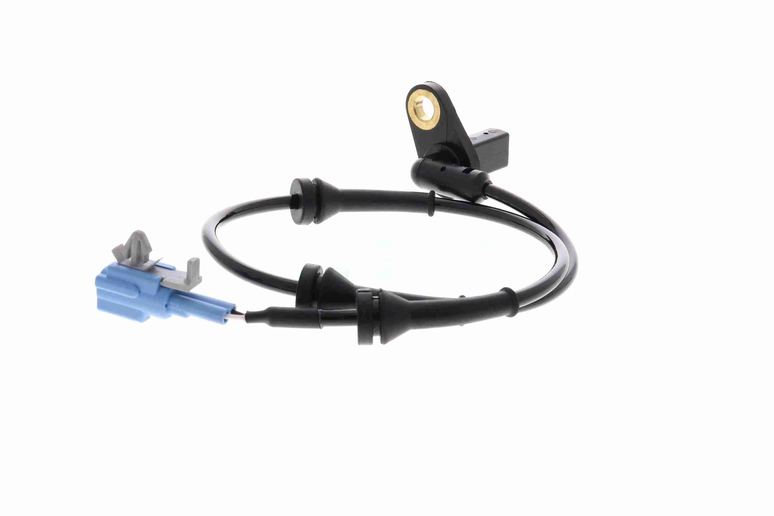 Vemo ABS sensor V38-72-0096