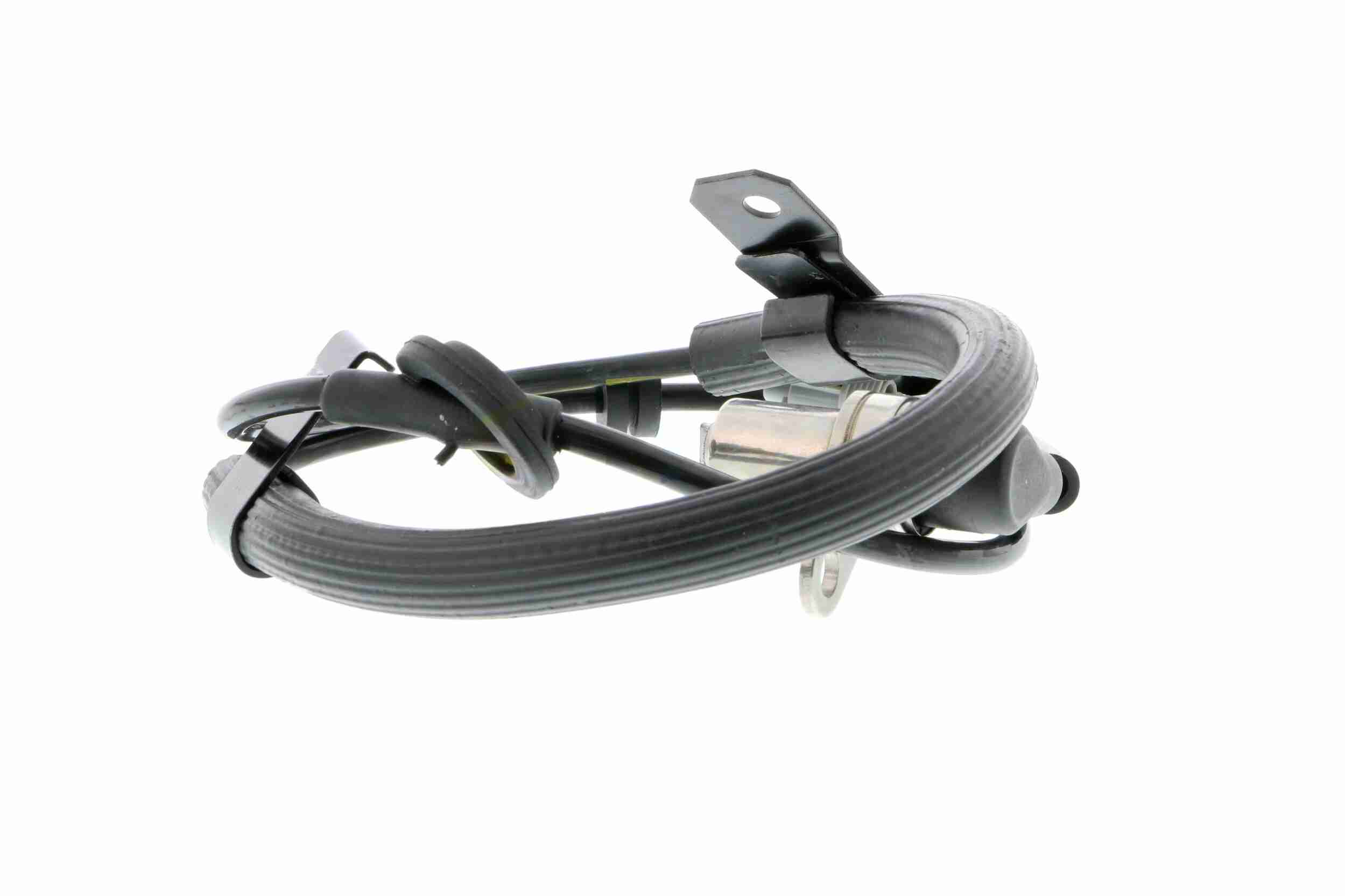 Vemo ABS sensor V38-72-0099