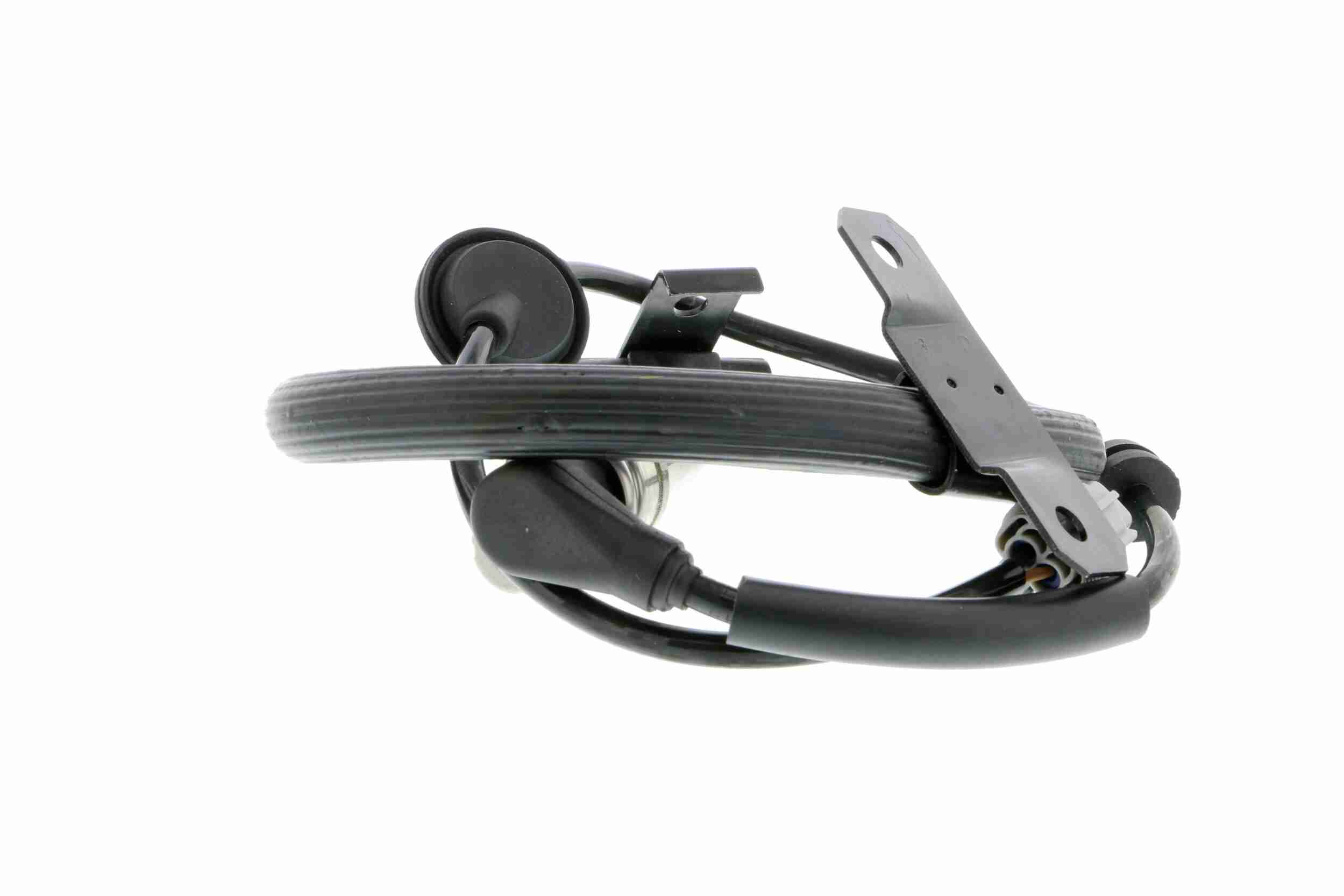 Vemo ABS sensor V38-72-0099