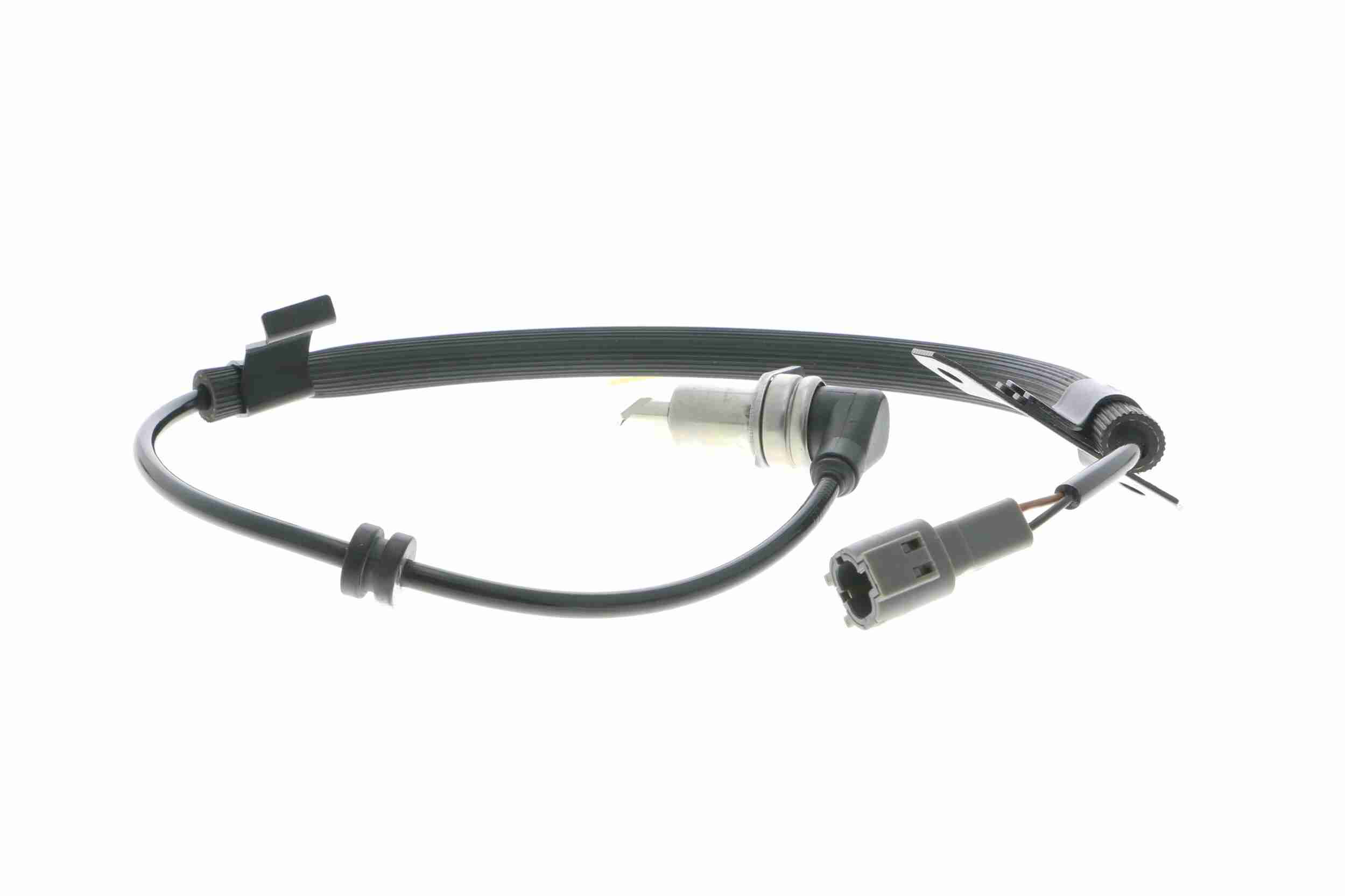 Vemo ABS sensor V38-72-0100