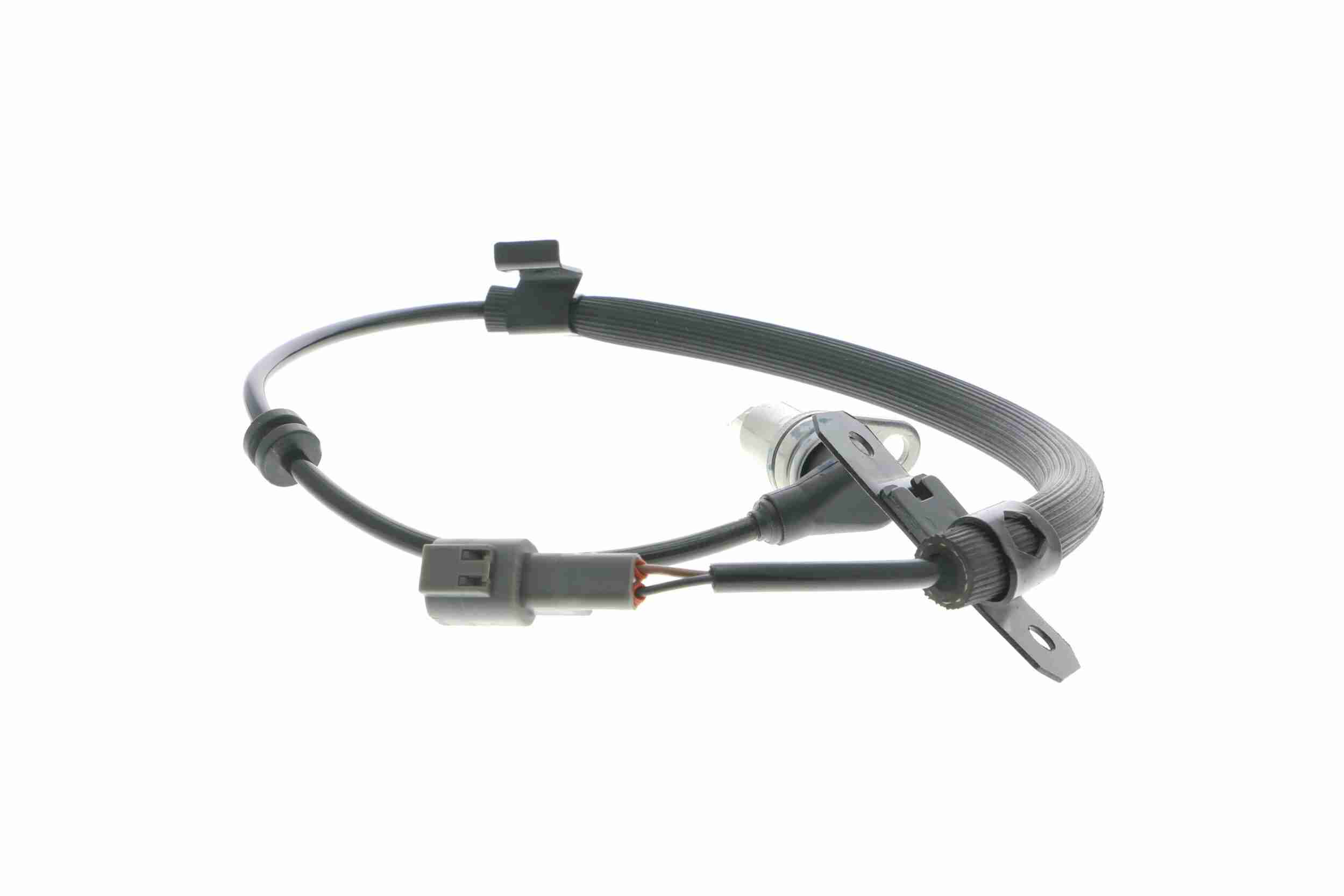 Vemo ABS sensor V38-72-0100