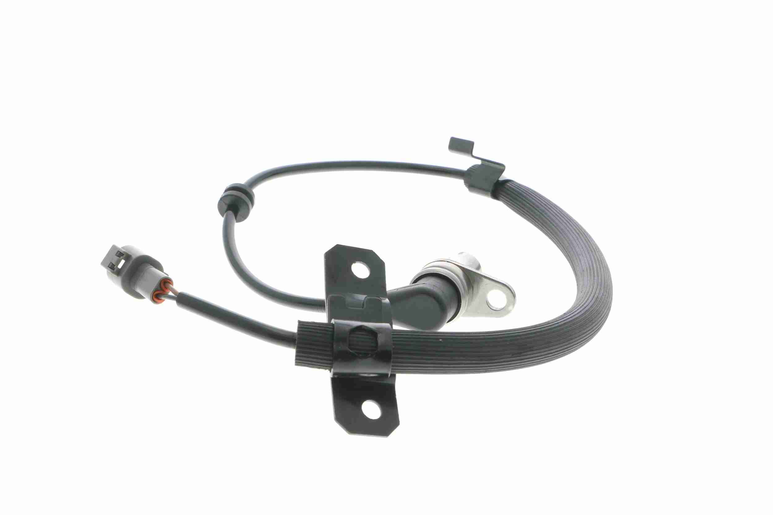 Vemo ABS sensor V38-72-0100