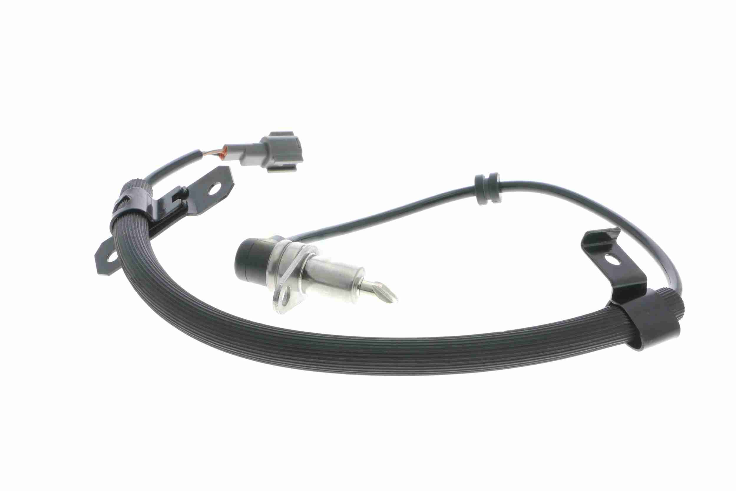 Vemo ABS sensor V38-72-0100