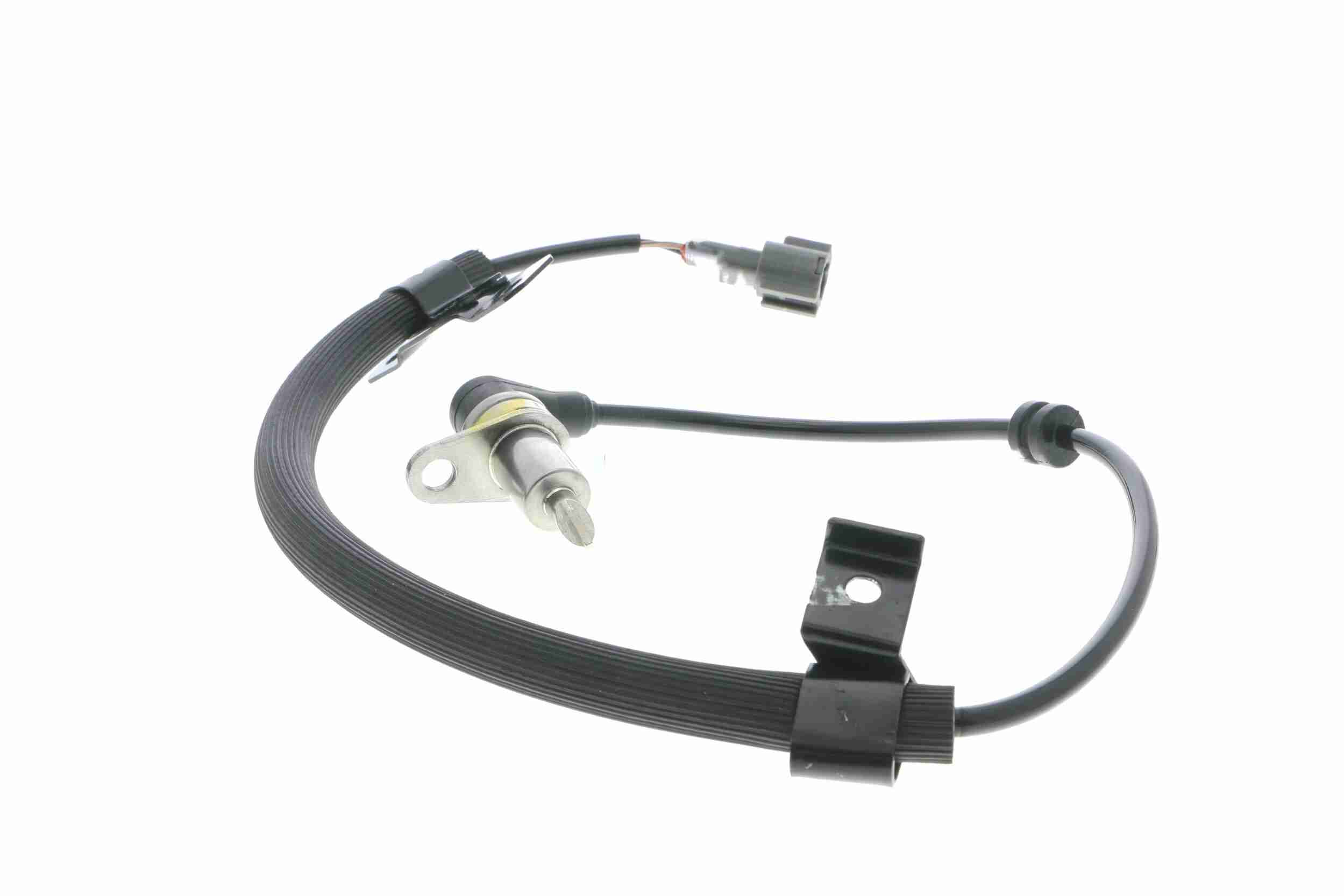 Vemo ABS sensor V38-72-0100