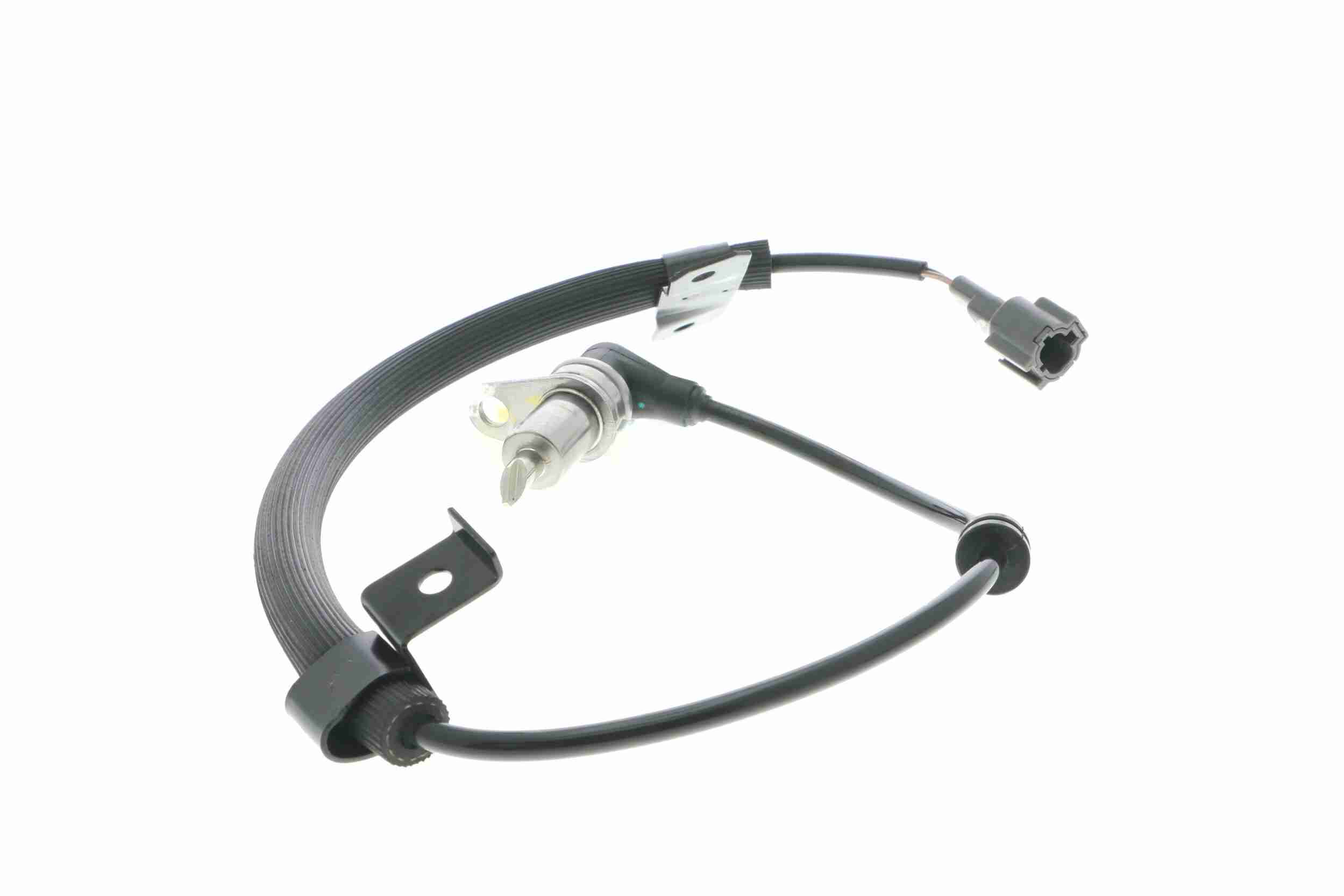 Vemo ABS sensor V38-72-0100
